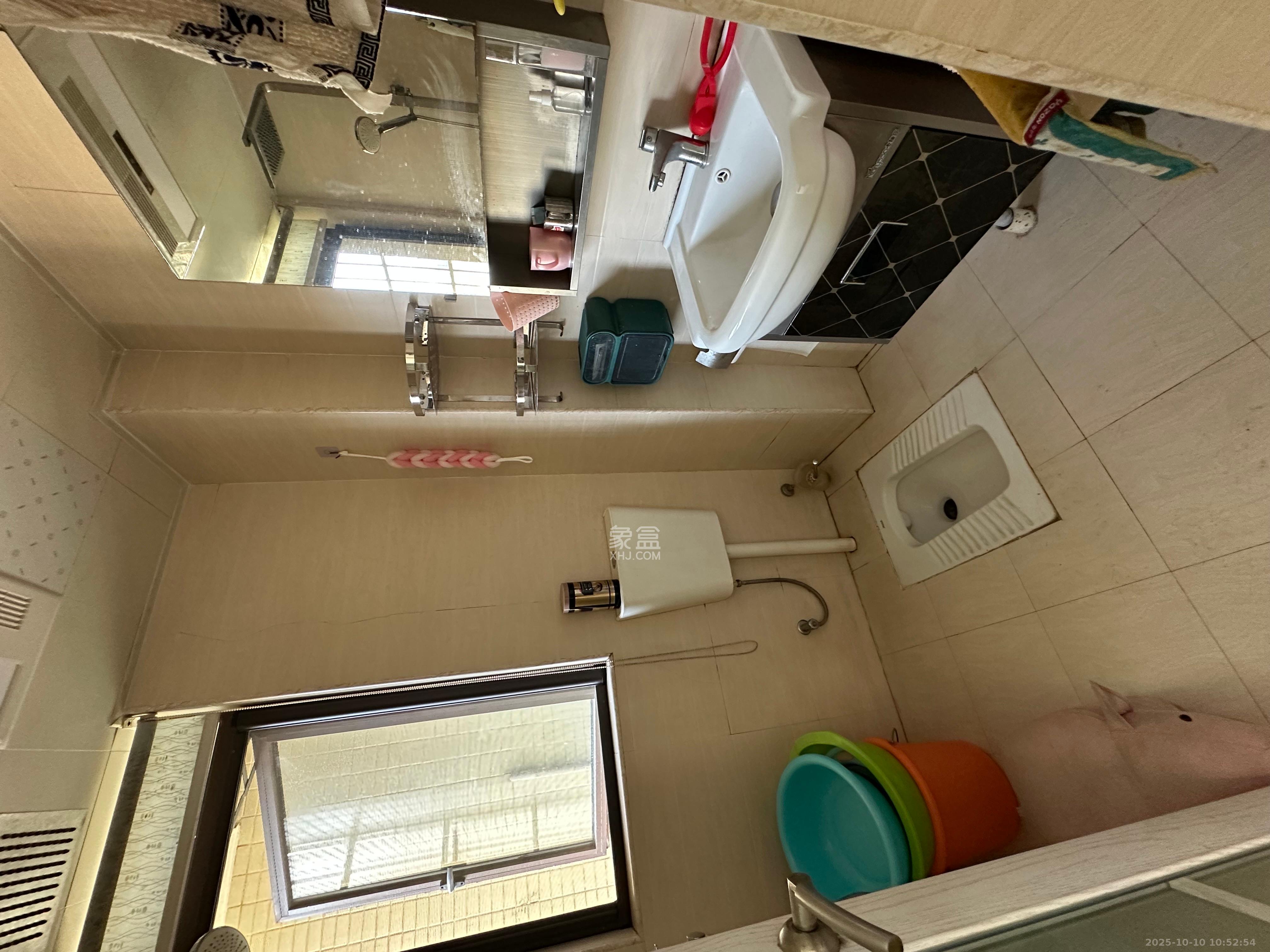 金房奥斯卡  2室2厅1卫    1900.0元/月室内图