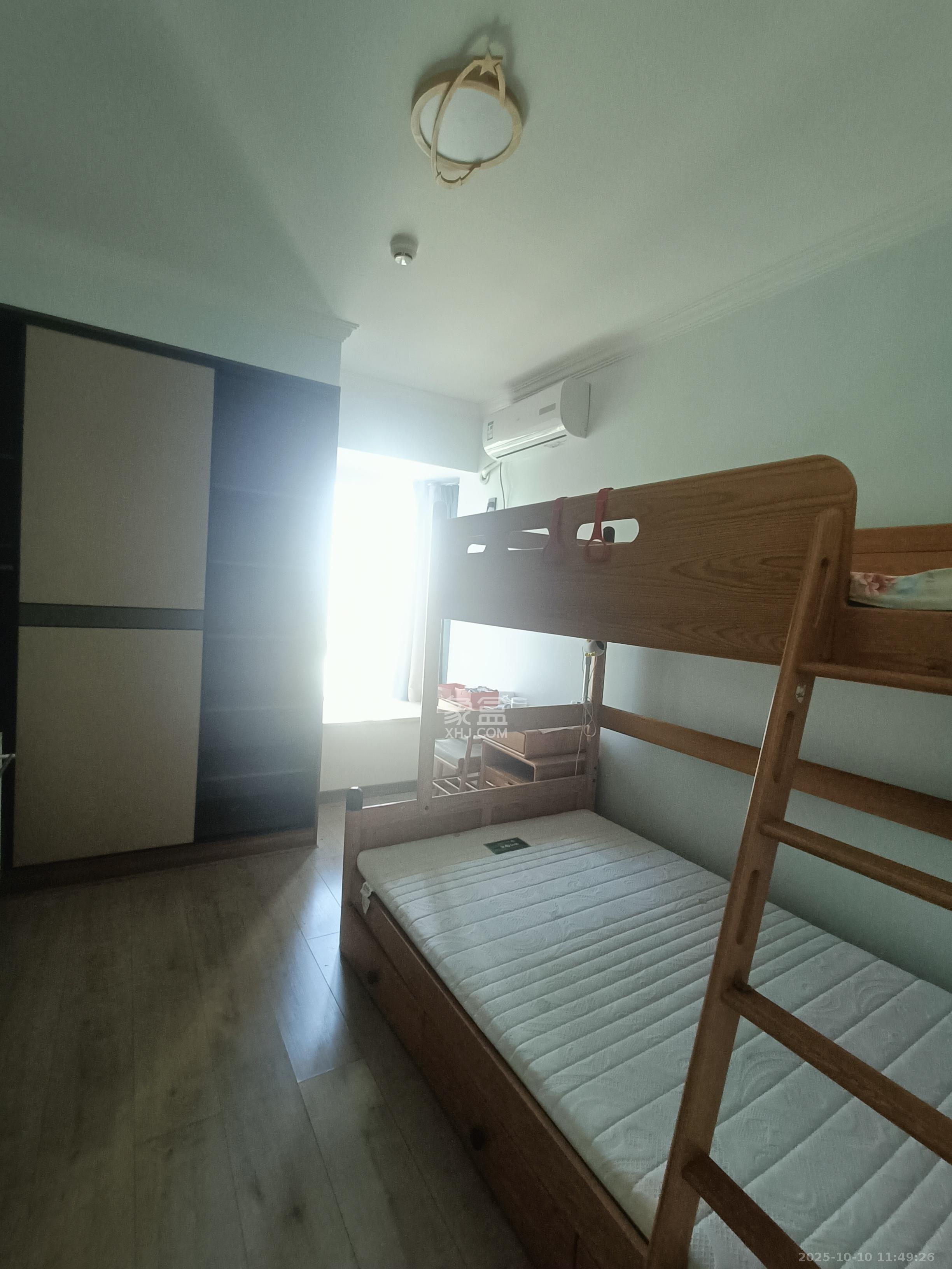 北辰三角洲C2区  3室2厅1卫    3800.0元/月 北辰三角洲C2区  3室2厅1卫    3800.0元/月室内图