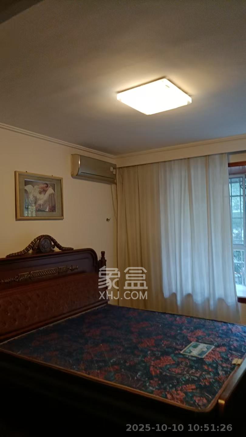 中星苑 4室2厅2卫 2300.0元/月 中星苑 4室2厅2卫 2300.0元/月室内图