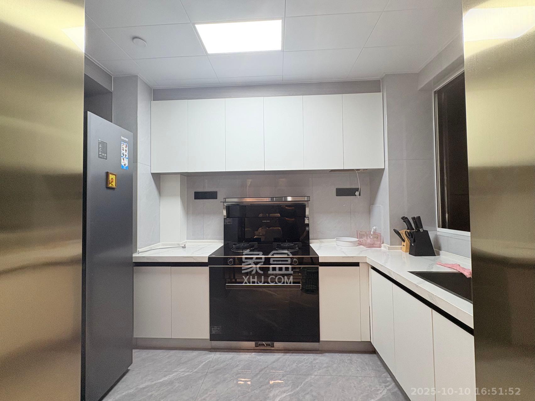 北辰三角洲C3区  3室2厅2卫    5700.0元/月 北辰三角洲C3区  3室2厅2卫    5700.0元/月室内图