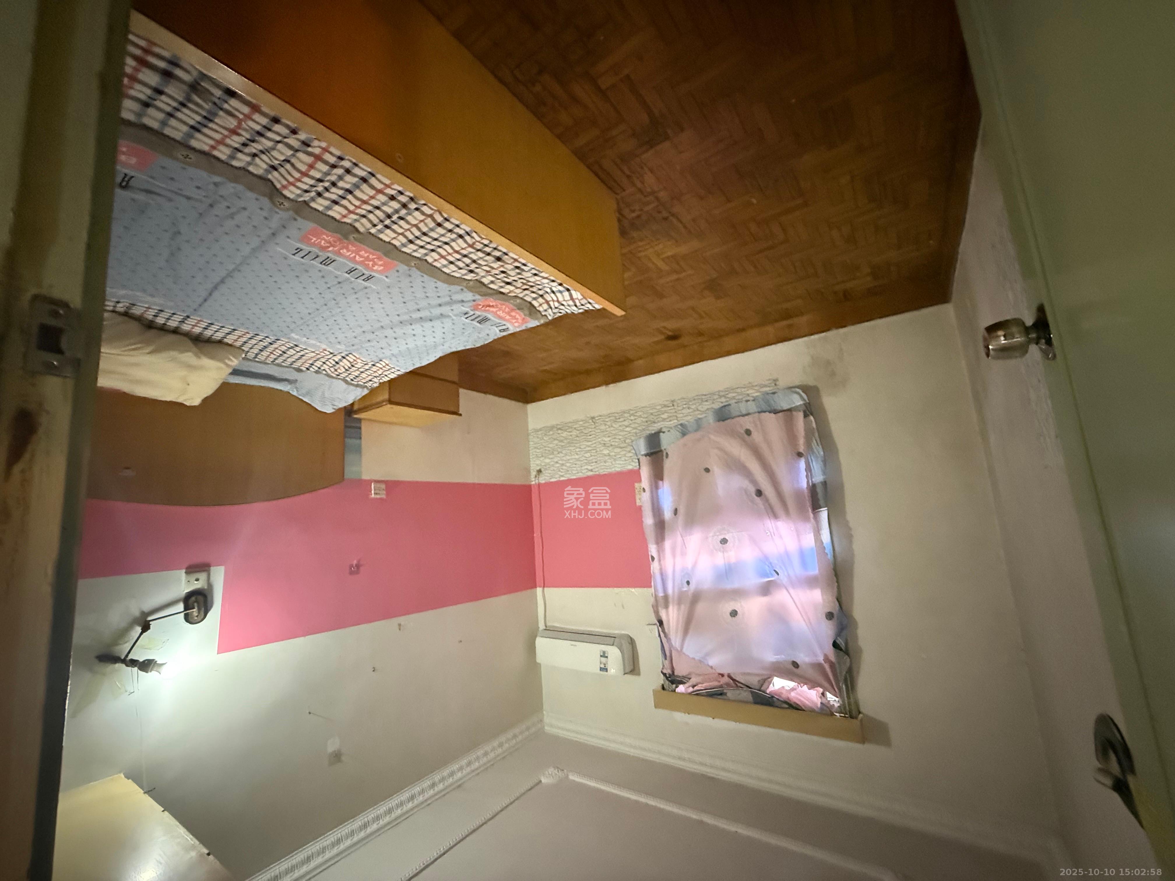 人民新村  3室1厅1卫    1400.0元/月 人民新村  3室1厅1卫    1400.0元/月室内图