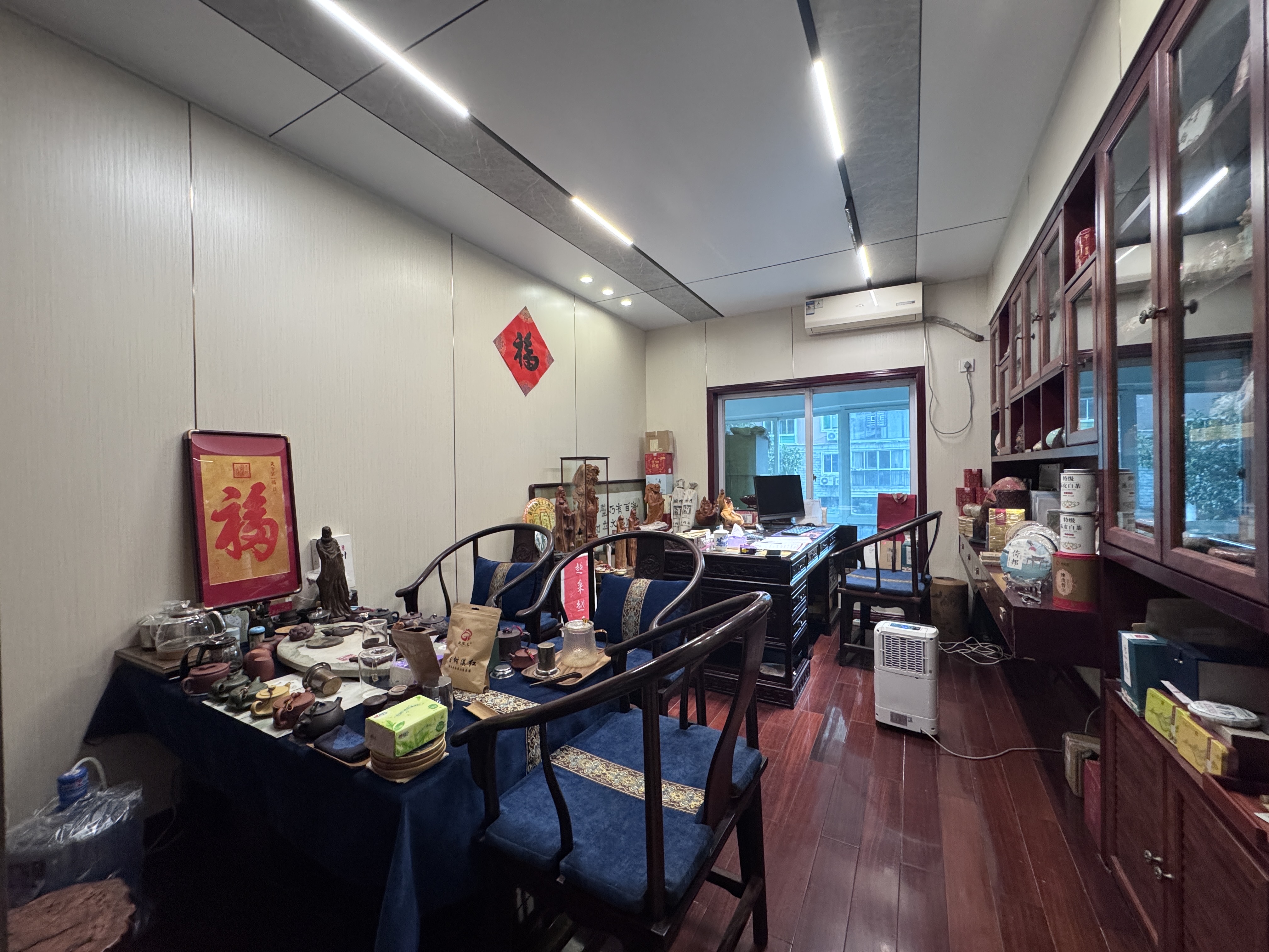 世纪星城  1室2厅2卫    3500.0元/月 世纪星城  1室2厅2卫    3500.0元/月室内图