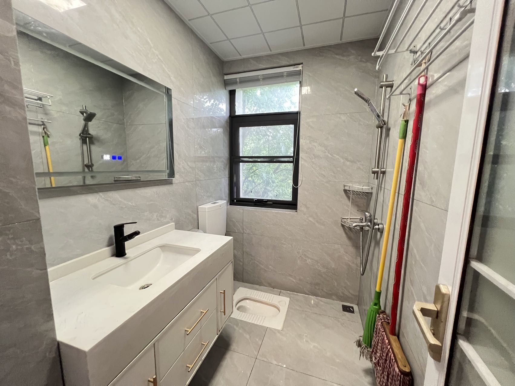 海航豪庭南苑  3室2厅2卫    5000.0元/月 海航豪庭南苑  3室2厅2卫    5000.0元/月室内图