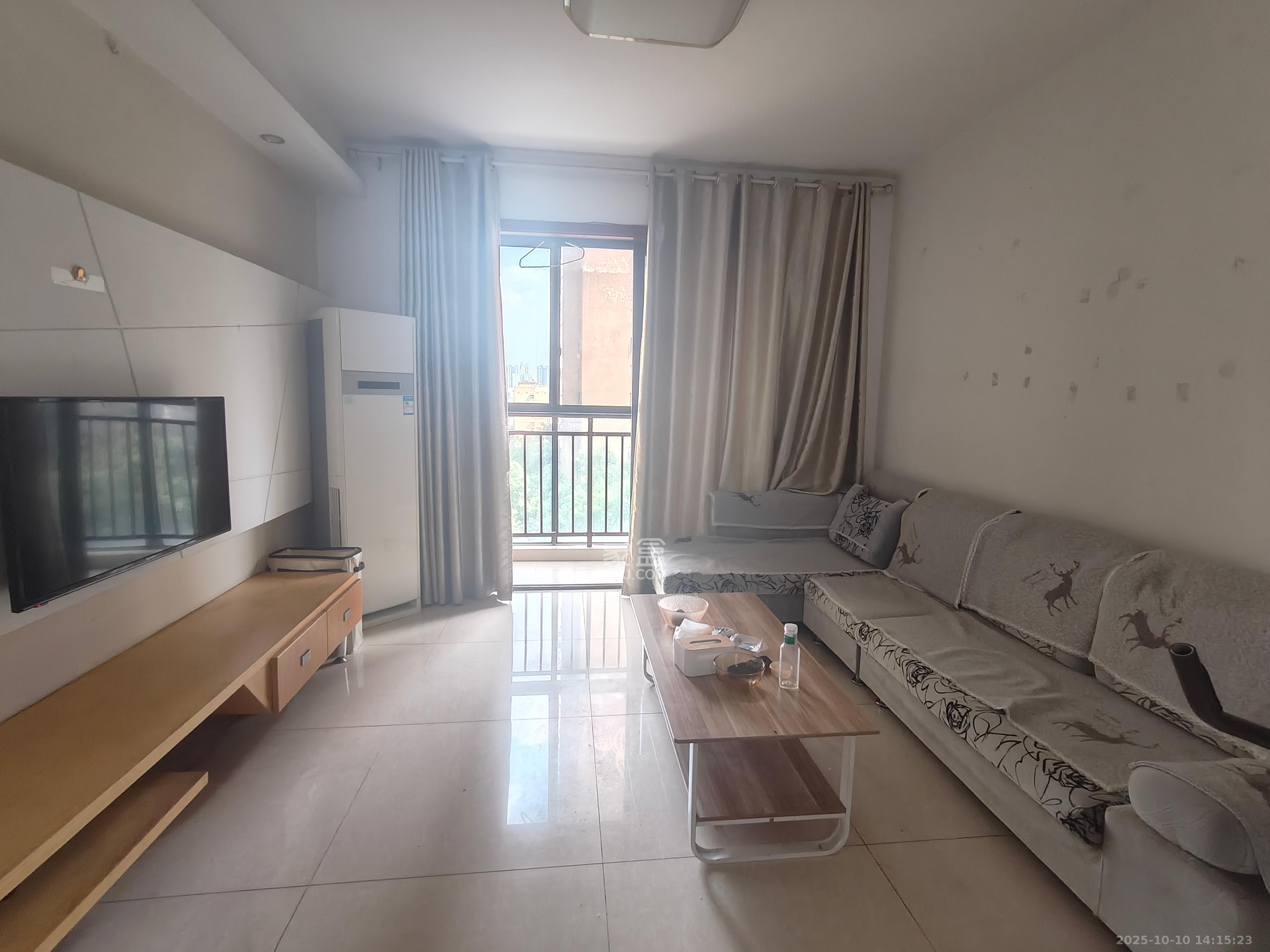 万博汇  1室1厅1卫    3000.0元/月 万博汇  1室1厅1卫    3000.0元/月