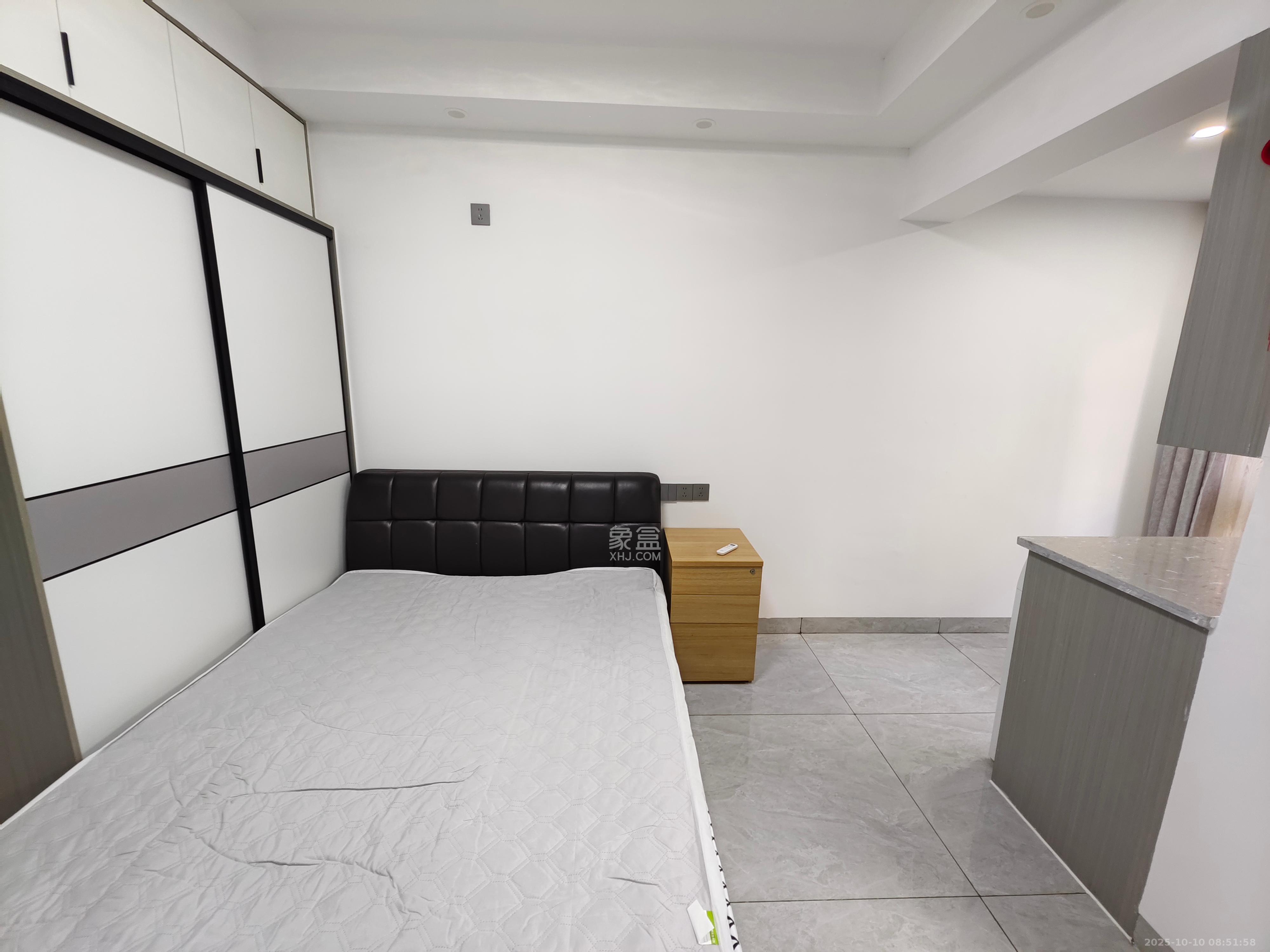 金房奥斯卡  1室1厅1卫    1200.0元/月 金房奥斯卡  1室1厅1卫    1200.0元/月室内图