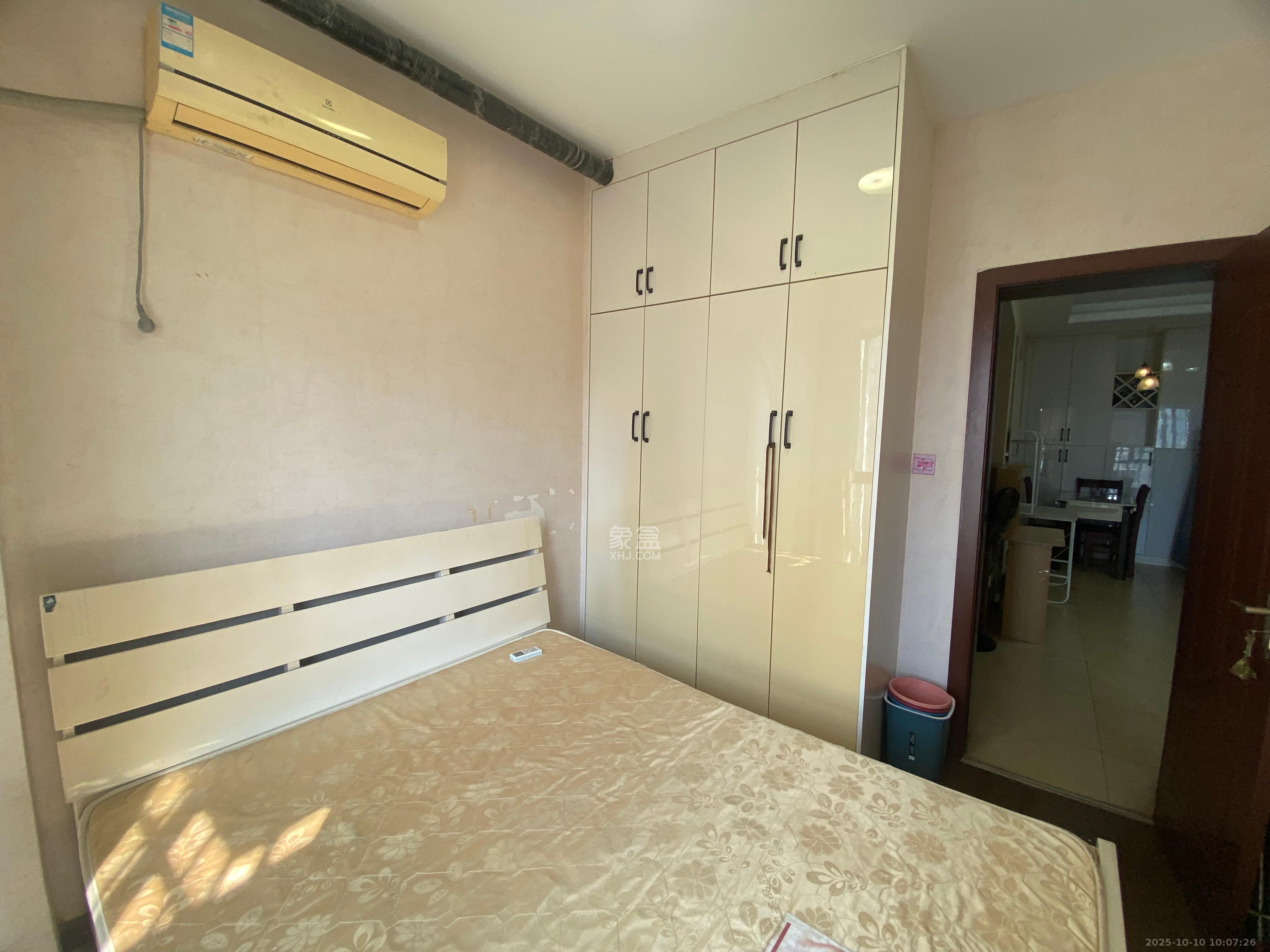 长大彩虹都  2室1厅1卫    1800.0元/月 长大彩虹都  2室1厅1卫    1800.0元/月室内图