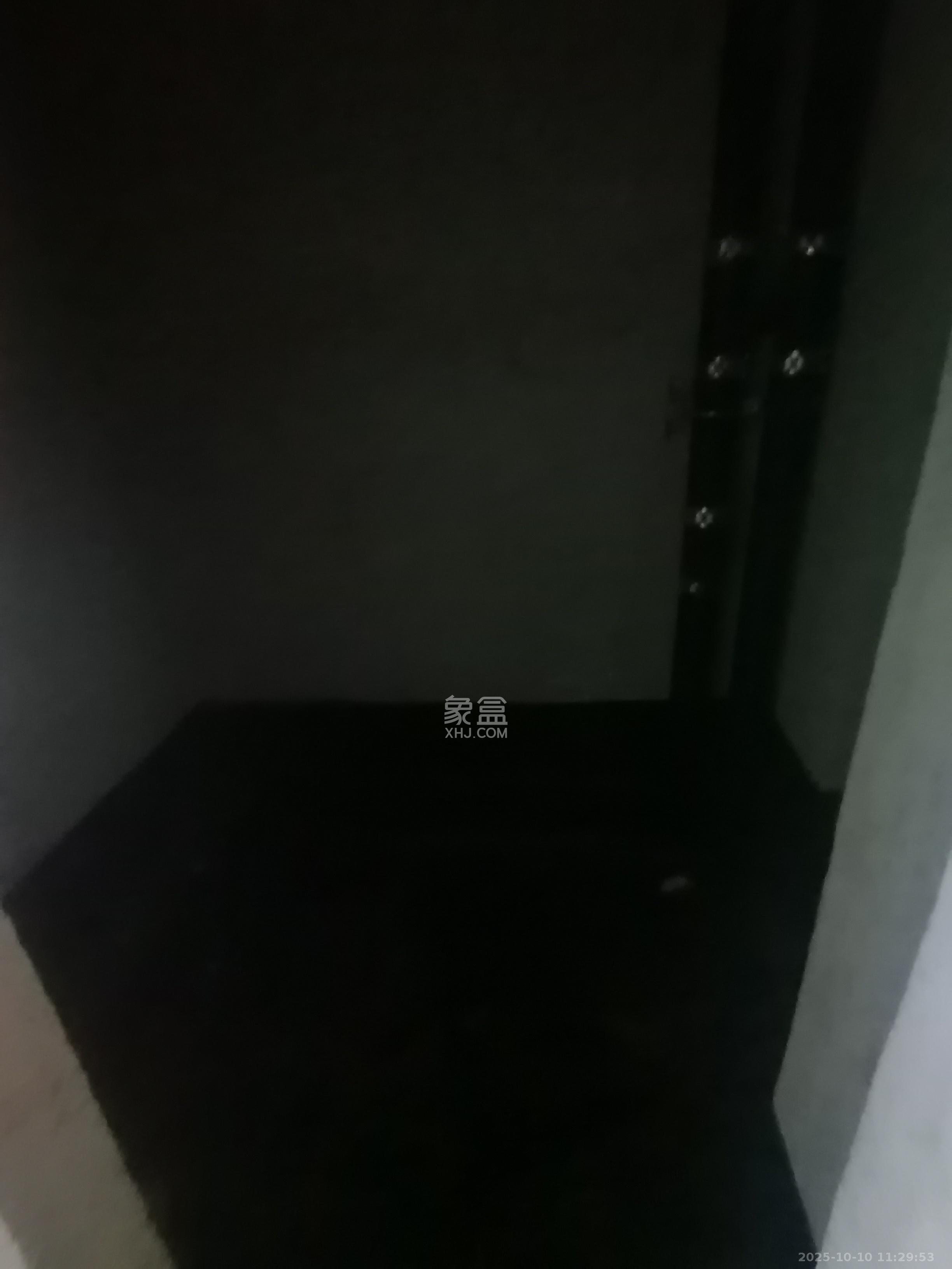 中建宝铂公馆 1室1厅1卫 1000.0元/月 中建宝铂公馆 1室1厅1卫 1000.0元/月室内图