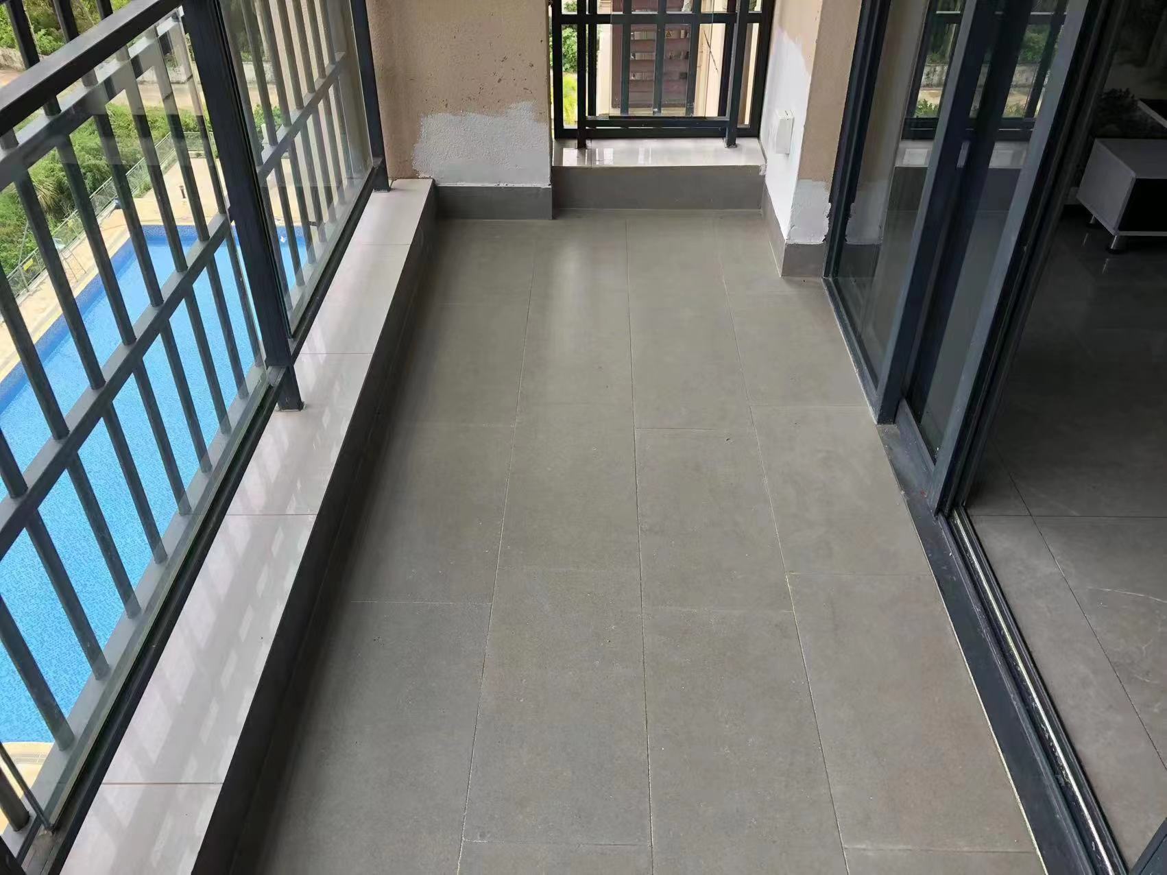 乾坤吉祥花园 3室2厅1卫 150.0万 乾坤吉祥花园 3室2厅1卫 150.0万室内图