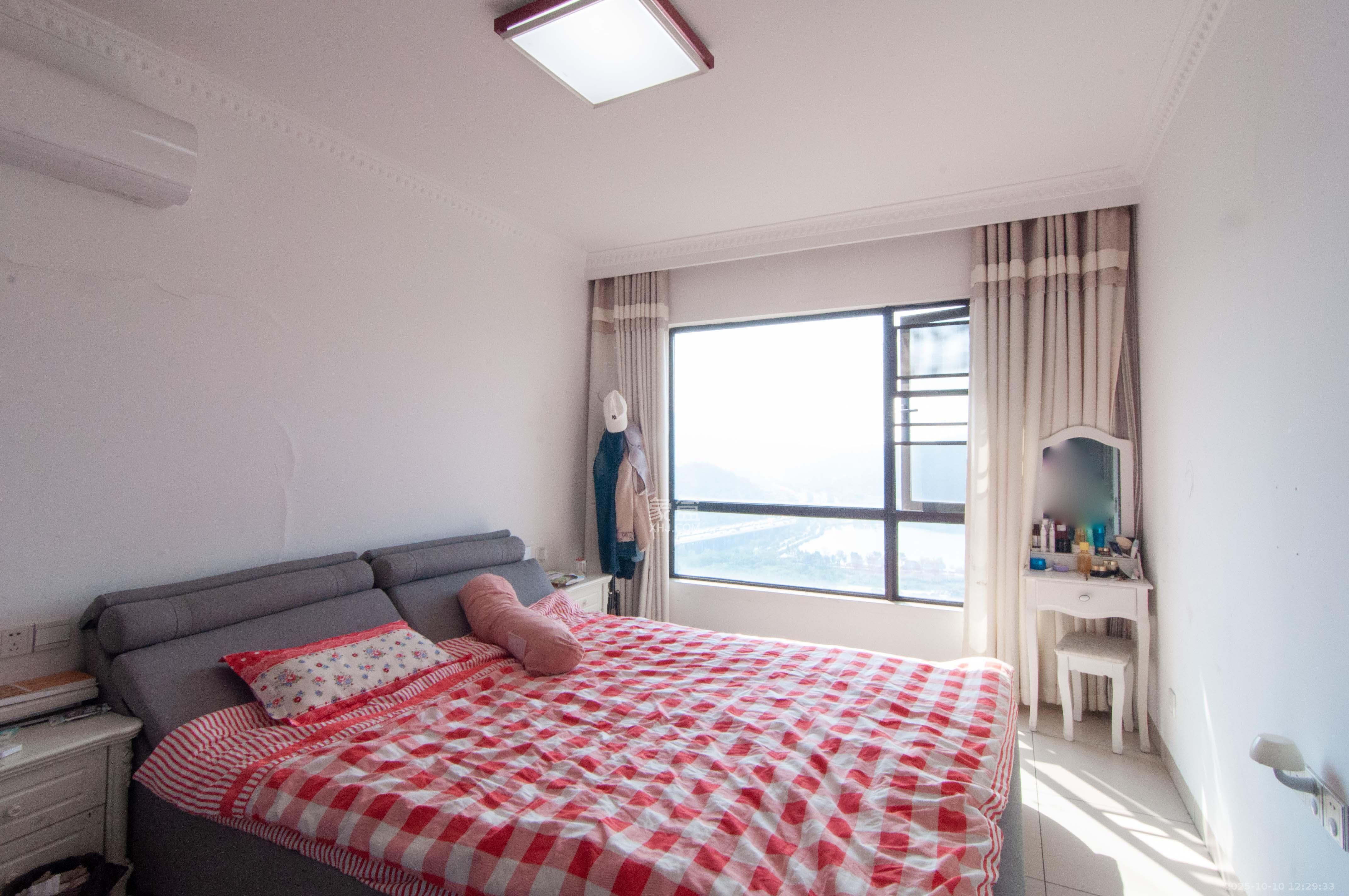 达美D6区  2室1厅1卫    90.0万 达美D6区  2室1厅1卫    90.0万其他