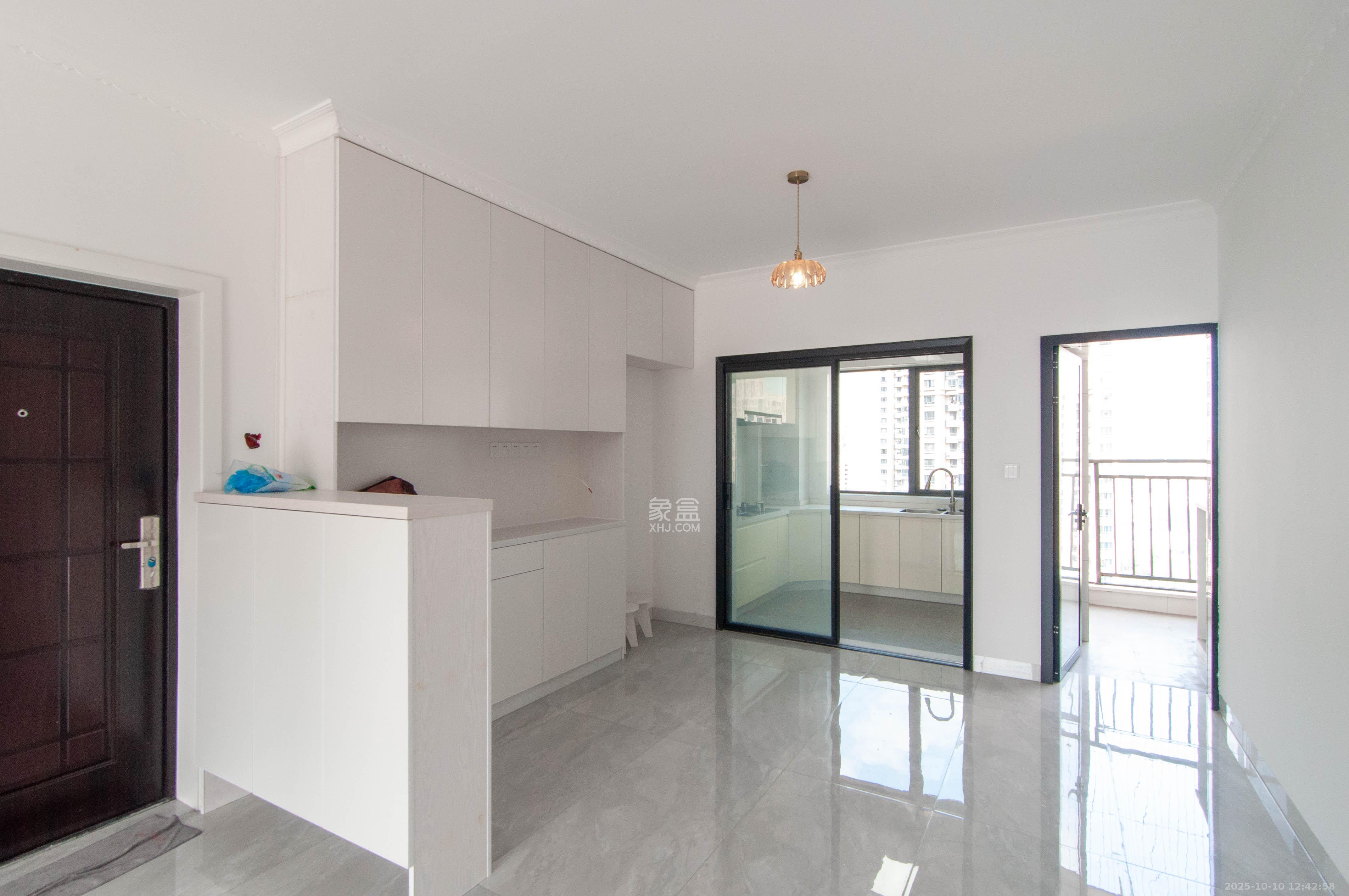 振业城三期 4室2厅2卫 198.0万 振业城三期 4室2厅2卫 198.0万其他