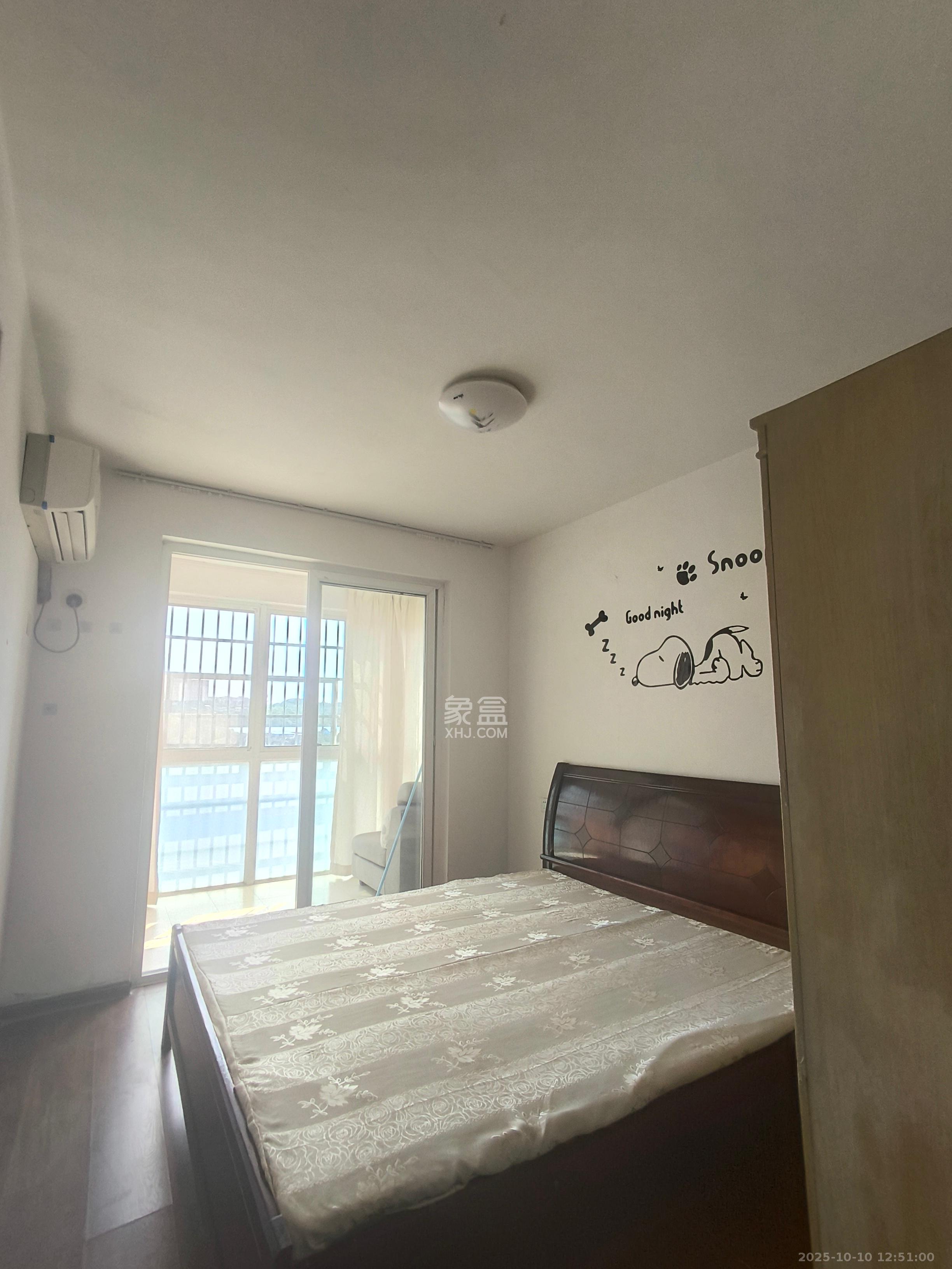 弘欣公寓  2室1厅1卫    1800.0元/月 弘欣公寓  2室1厅1卫    1800.0元/月室内图