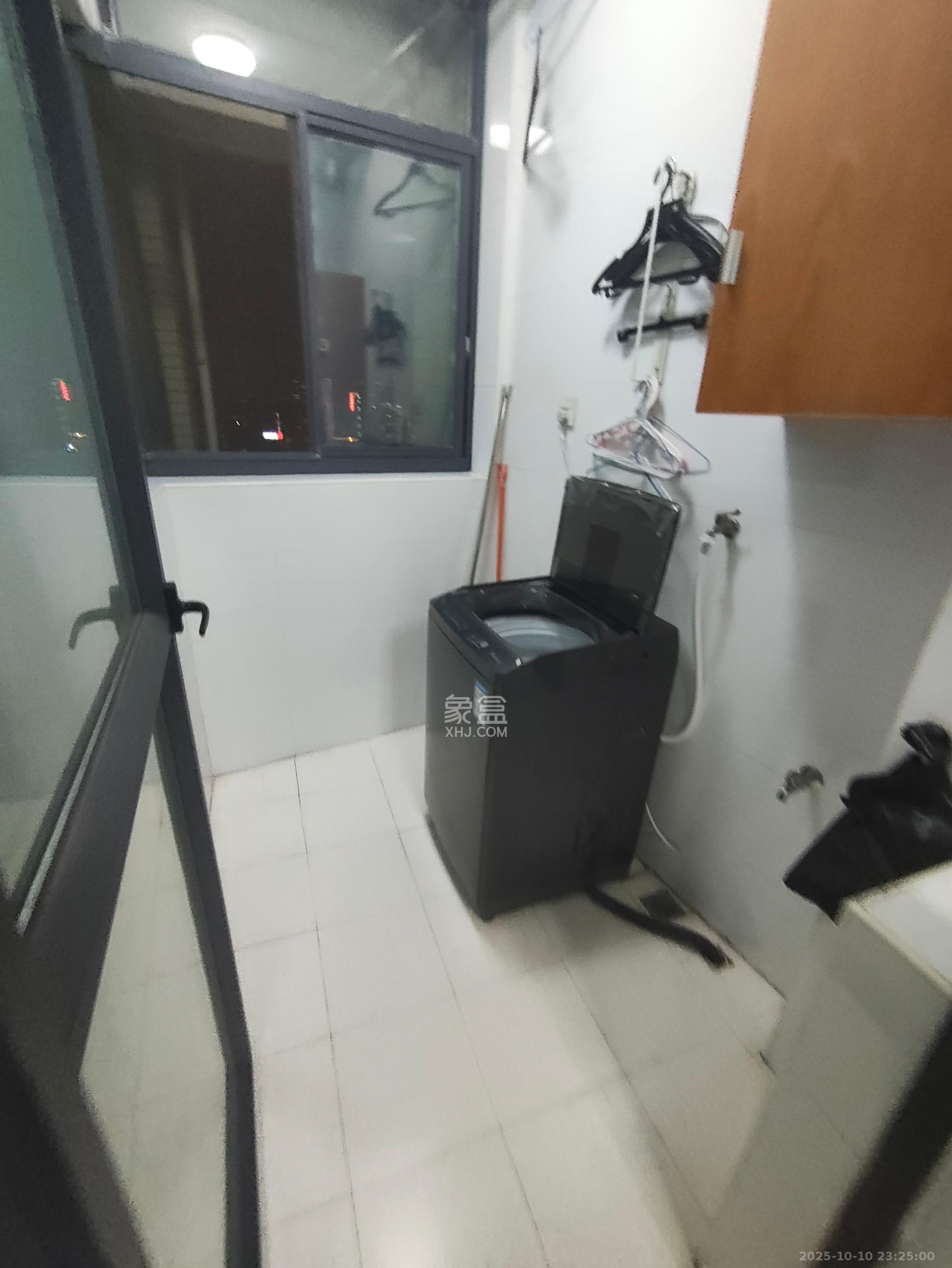 天剑路扫把塘检察院宿舍  2室1厅1卫    2400.0元/月室内图