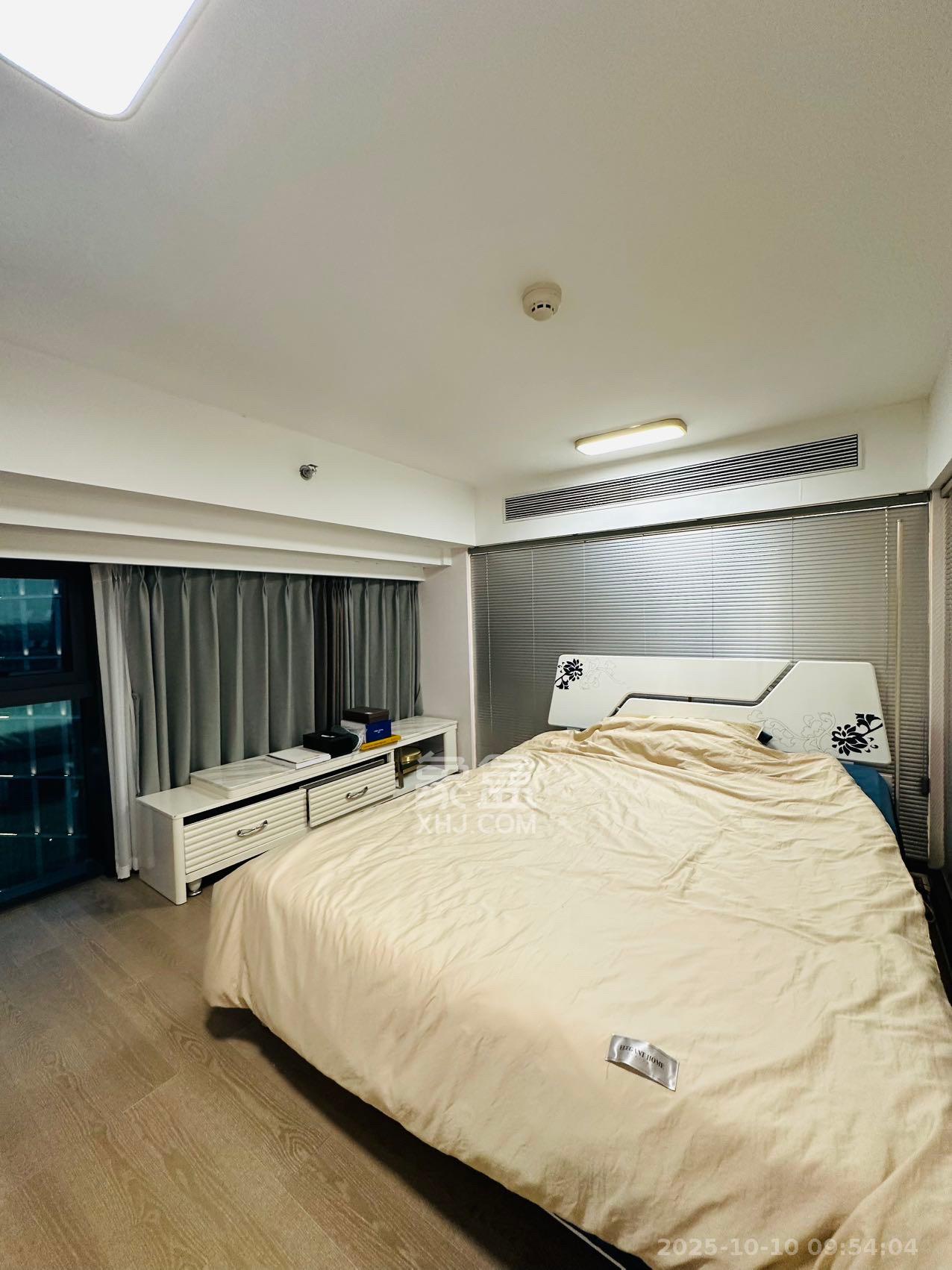 达美寰宇中心  2室2厅1卫    4000.0元/月室内图