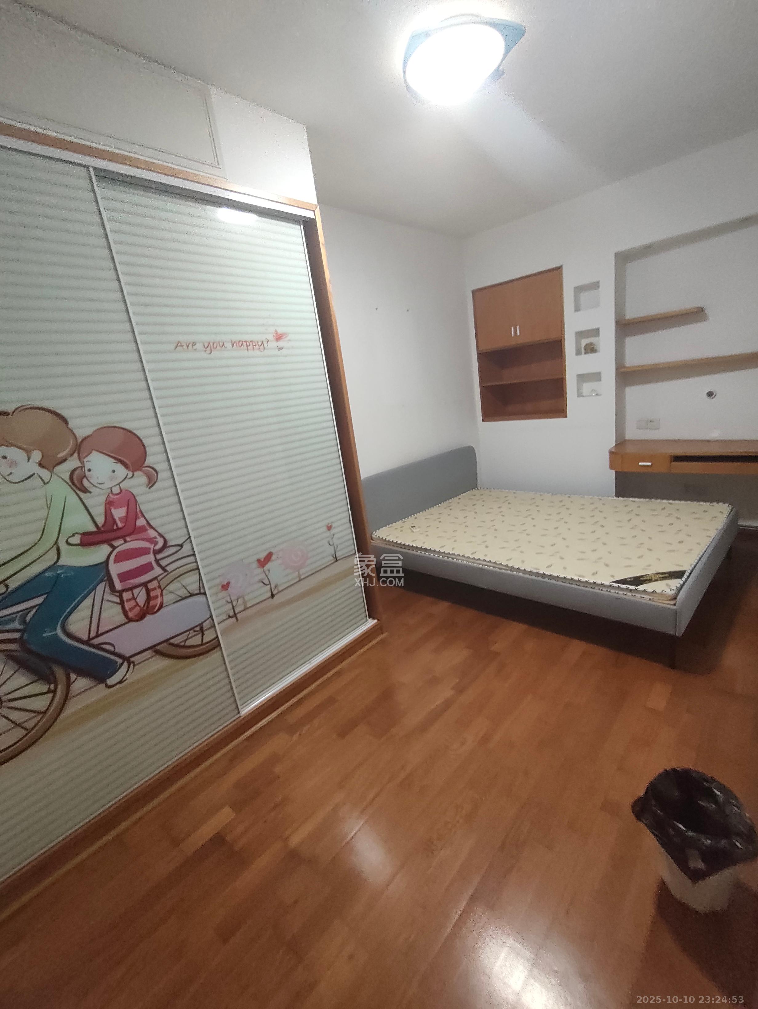 天剑路扫把塘检察院宿舍 2室1厅1卫 2400.0元/月 天剑路扫把塘检察院宿舍 2室1厅1卫 2400.0元/月室内图