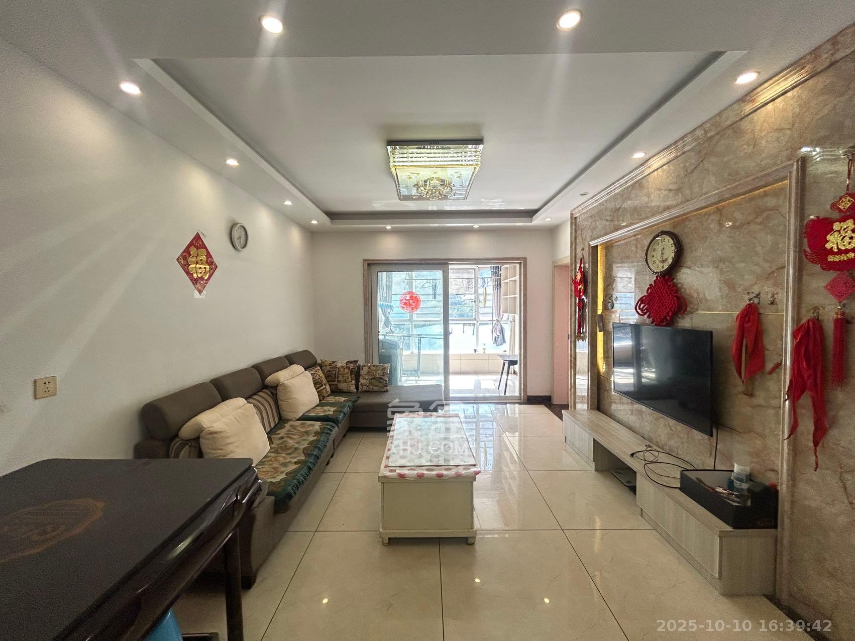 哈佛小镇(五矿哈佛小镇) 3室2厅1卫 1600.0元/月 哈佛小镇(五矿哈佛小镇) 3室2厅1卫 1600.0元/月室内图