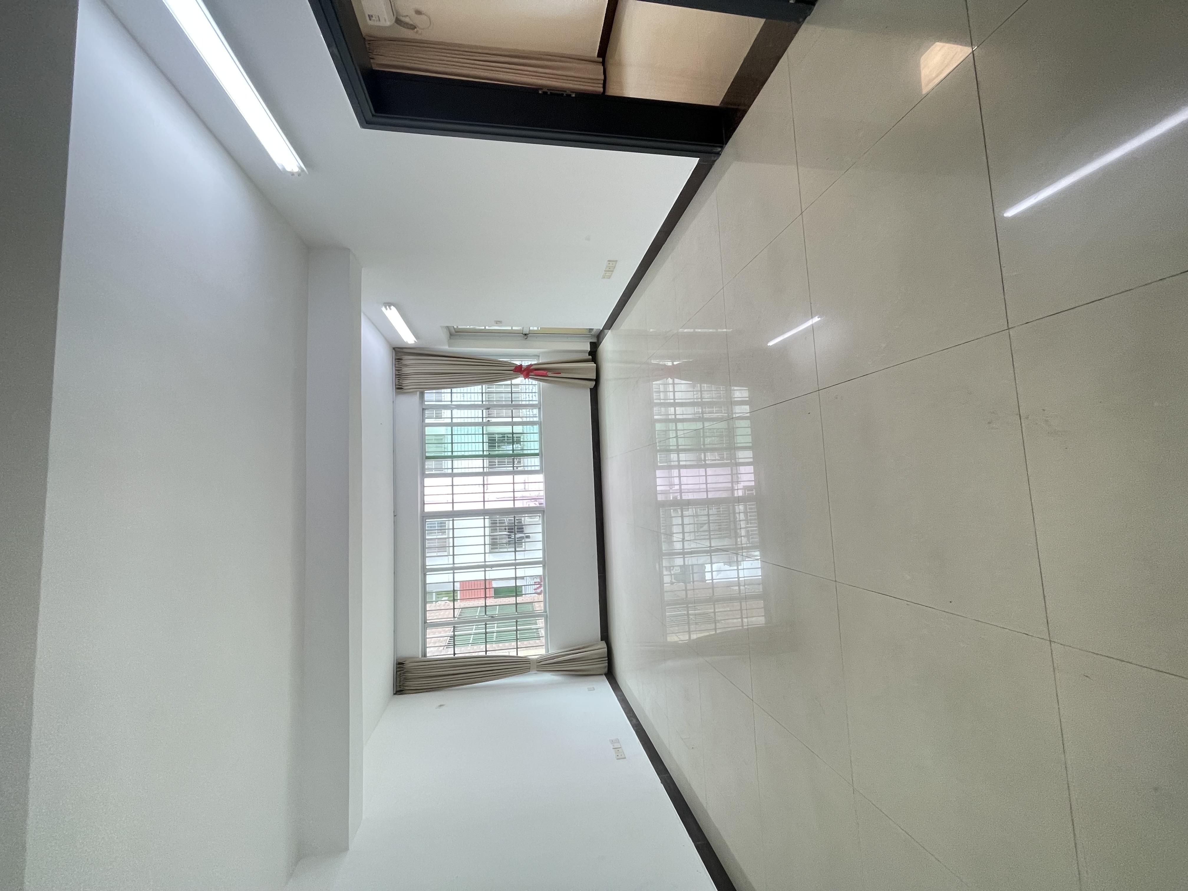 金霖花园  7室2厅5卫    9000.0元/月室内图