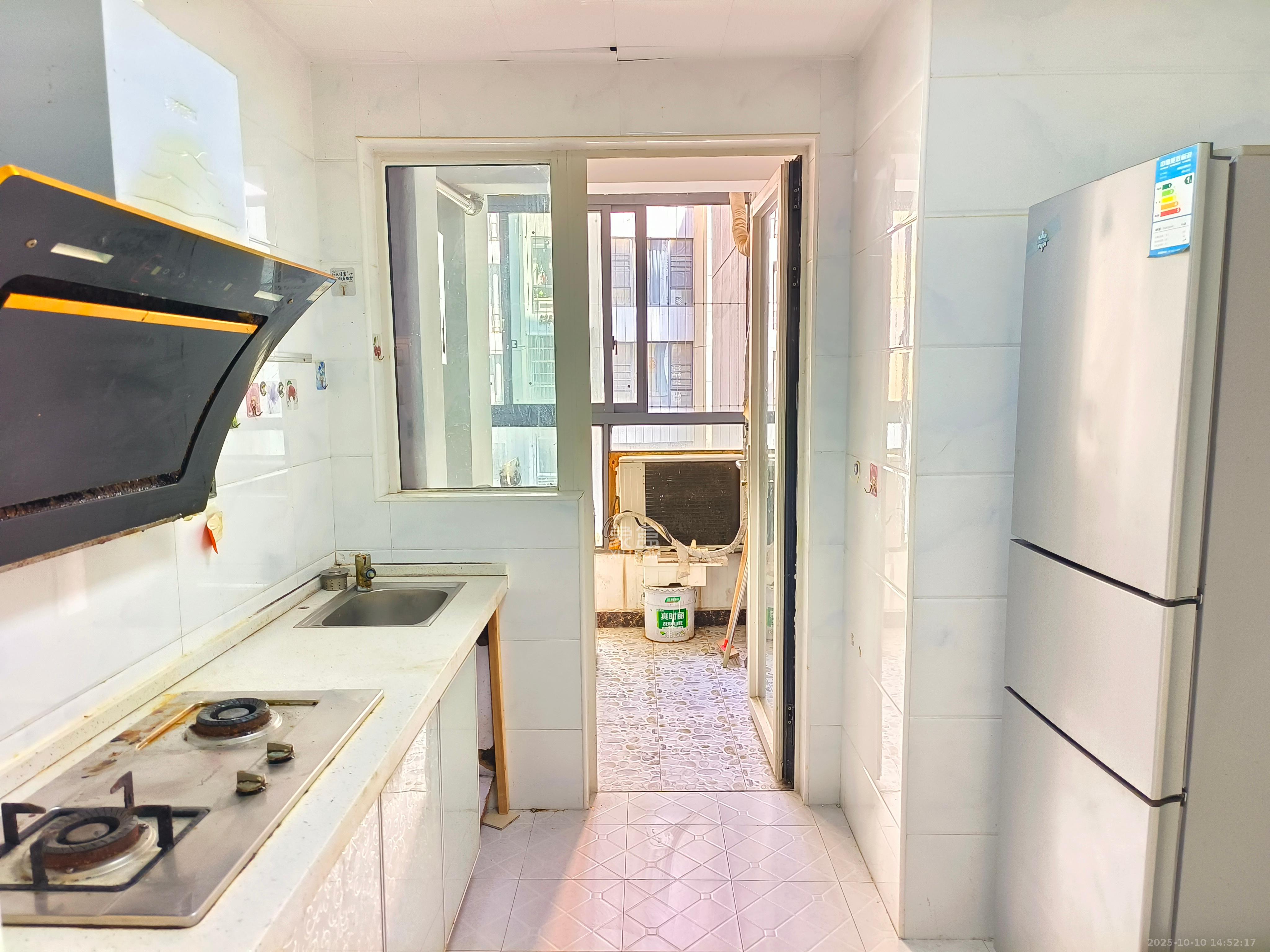 北辰三角洲E3区 3室2厅2卫 3500.0元/月 北辰三角洲E3区 3室2厅2卫 3500.0元/月室内图