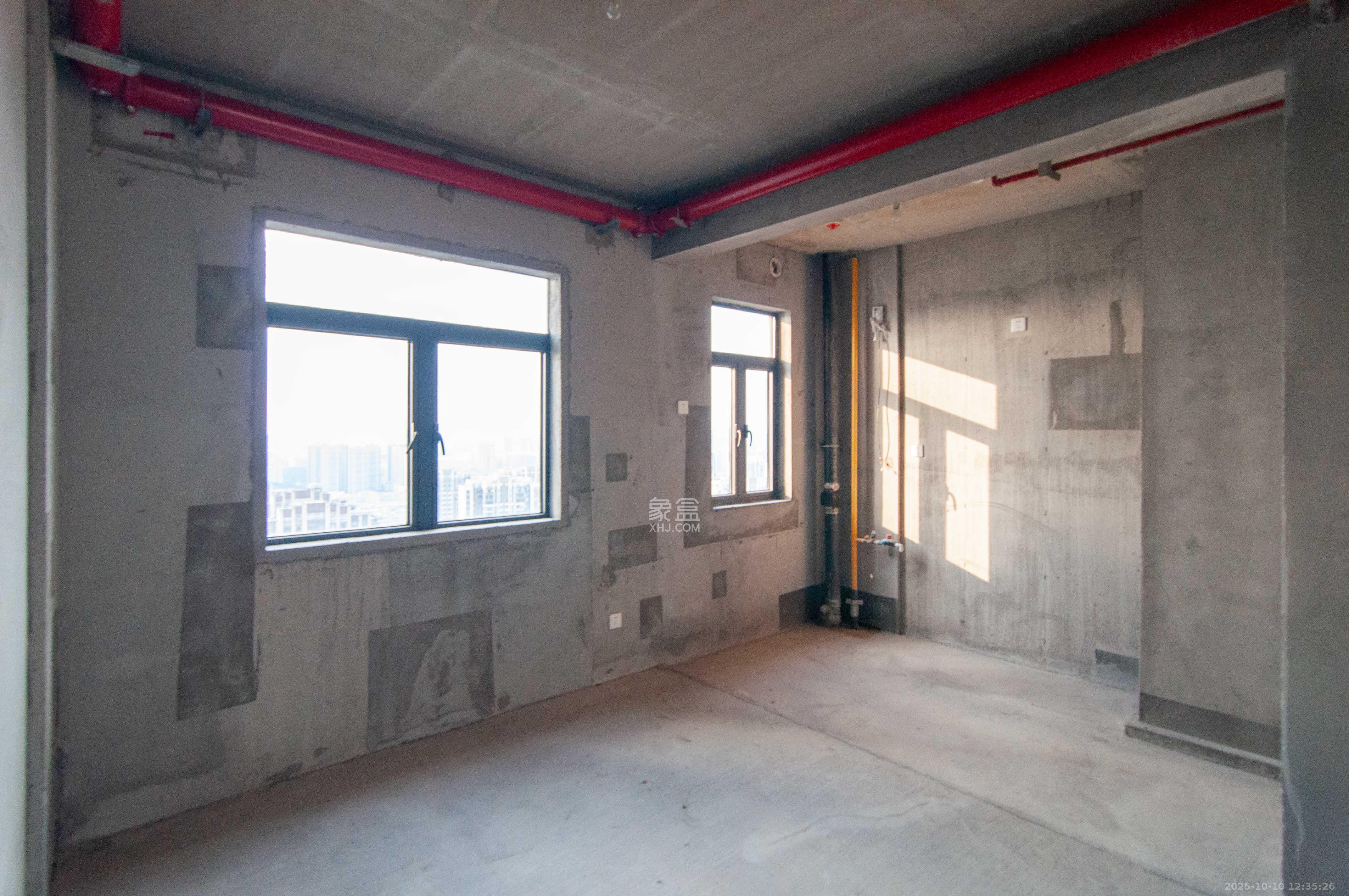 中建梅溪湖中心 4室2厅3卫 183.0万 中建梅溪湖中心 4室2厅3卫 183.0万其他