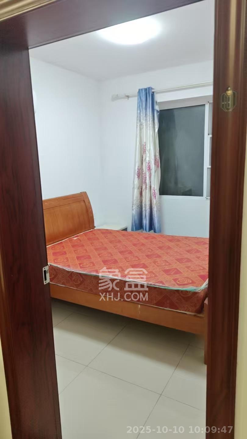 洋湖和园(福联嘉苑)  2室1厅1卫    2000.0元/月 洋湖和园(福联嘉苑)  2室1厅1卫    2000.0元/月室内图