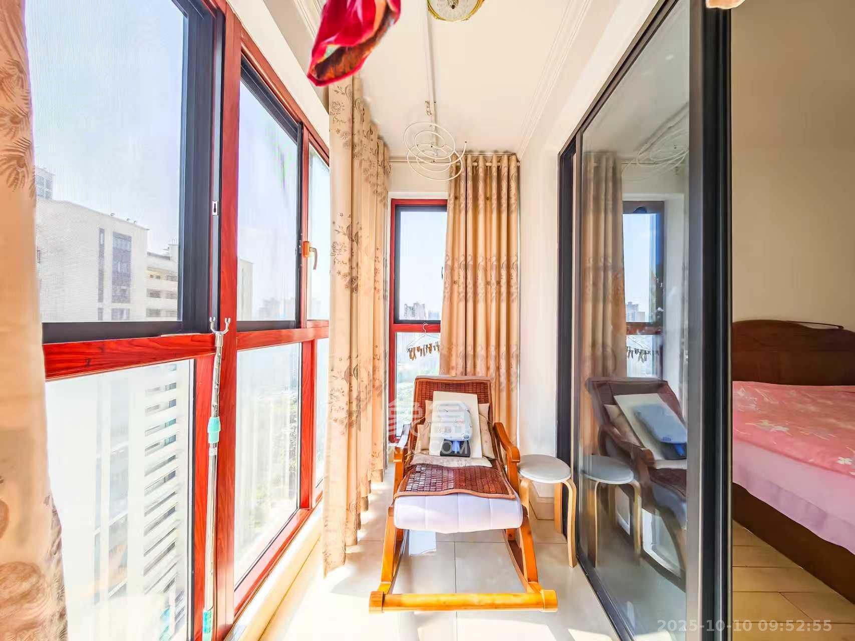 幸福考拉789 4室2厅2卫 2000.0元/月 幸福考拉789 4室2厅2卫 2000.0元/月室内图