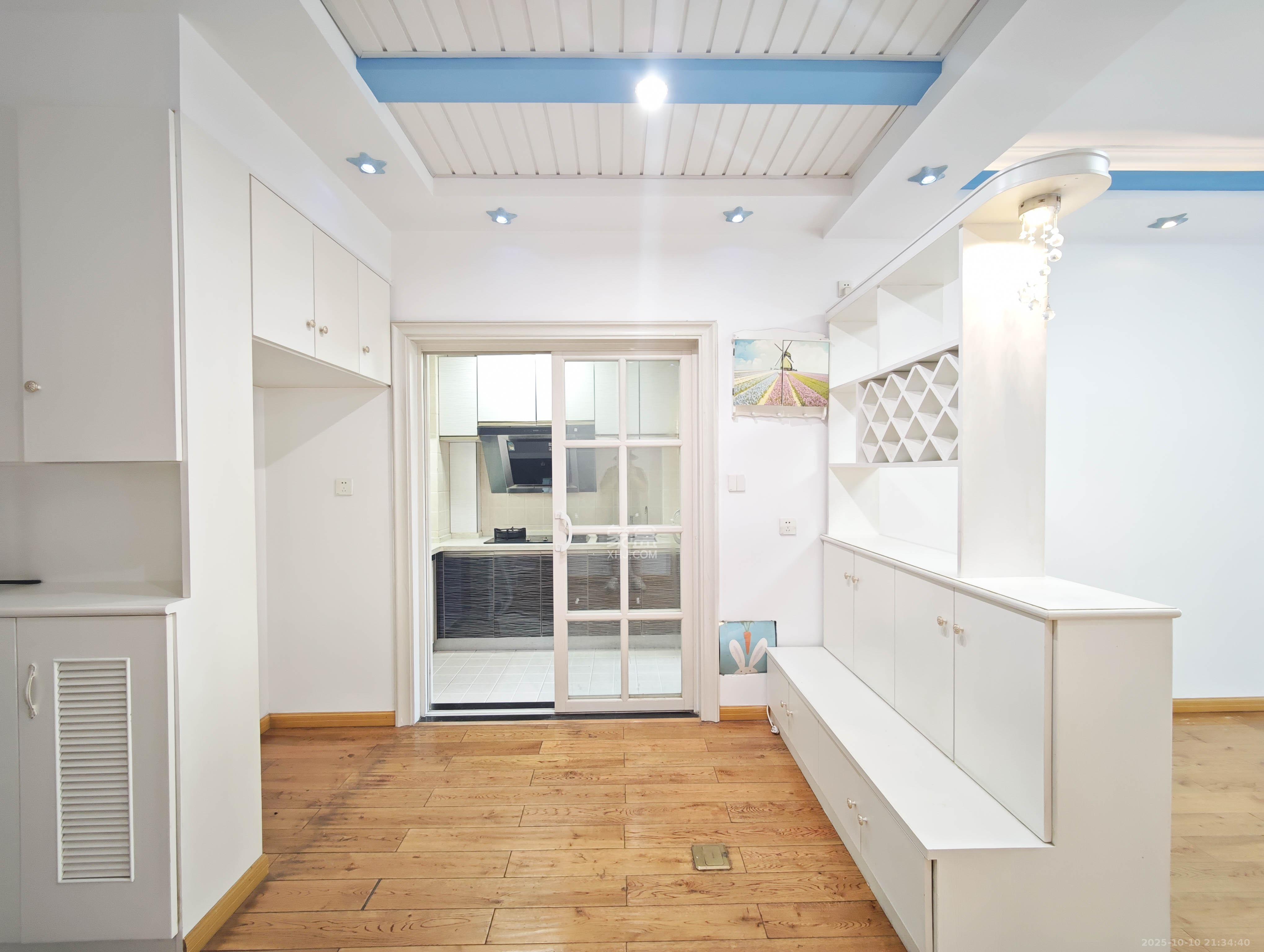 五矿万境水岸二期(五矿万境水岸和苑) 2室2厅1卫 99.8万 五矿万境水岸二期(五矿万境水岸和苑) 2室2厅1卫 99.8万其他