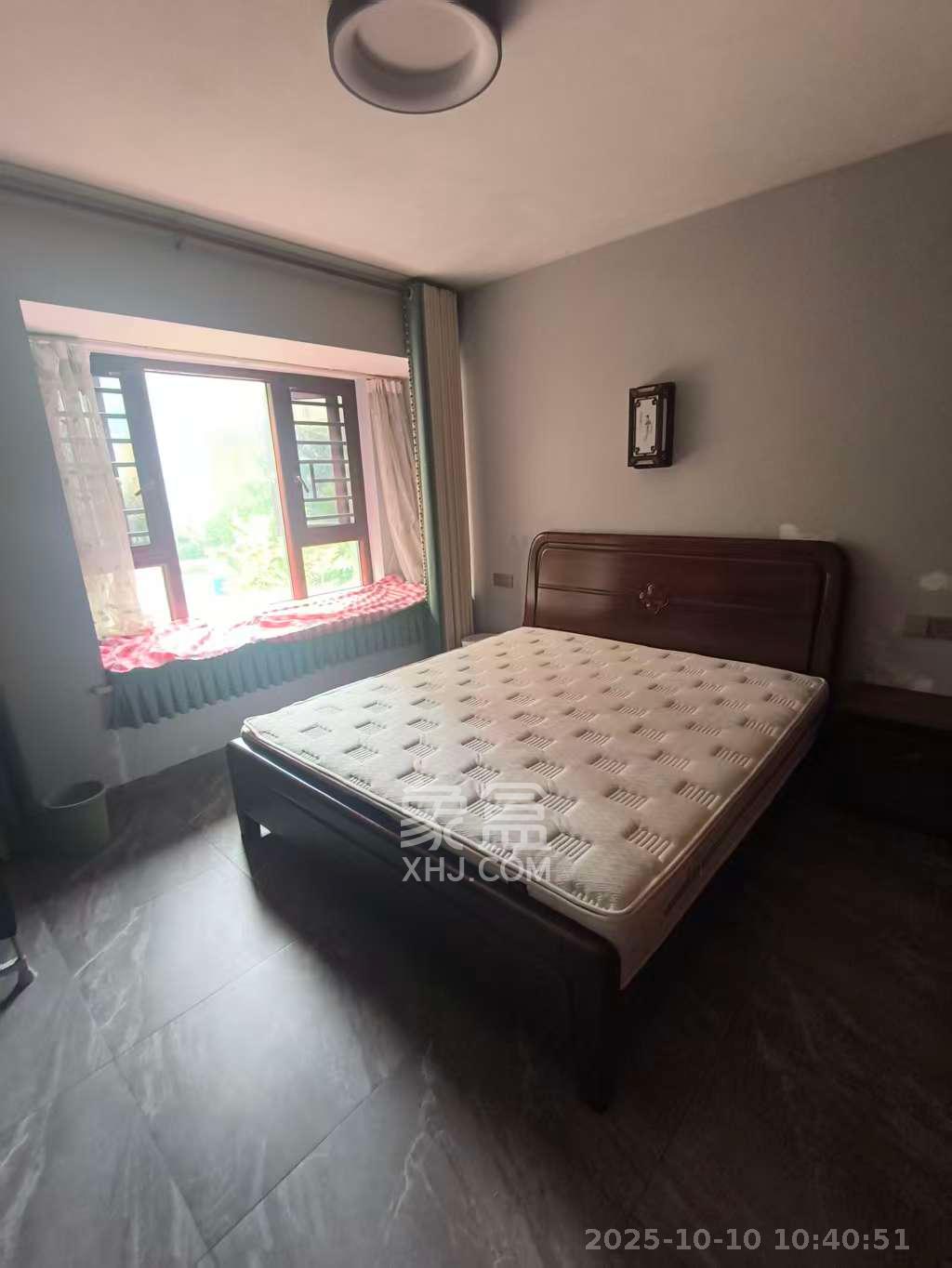 万达华府  3室2厅2卫    2000.0元/月室内图