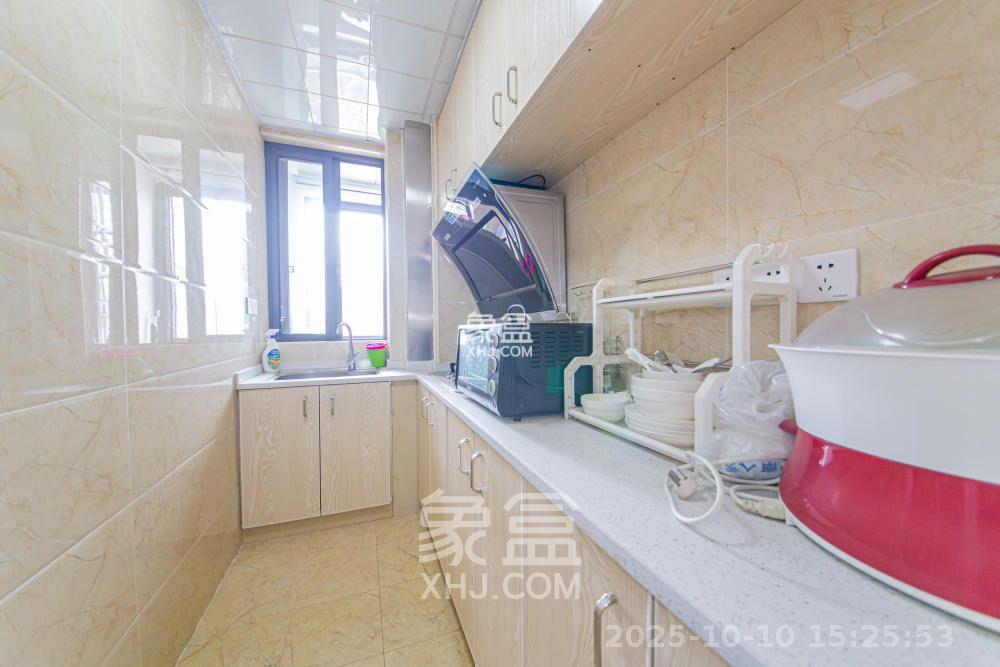 博林云栖 1室1厅1卫 1500.0元/月 博林云栖 1室1厅1卫 1500.0元/月室内图