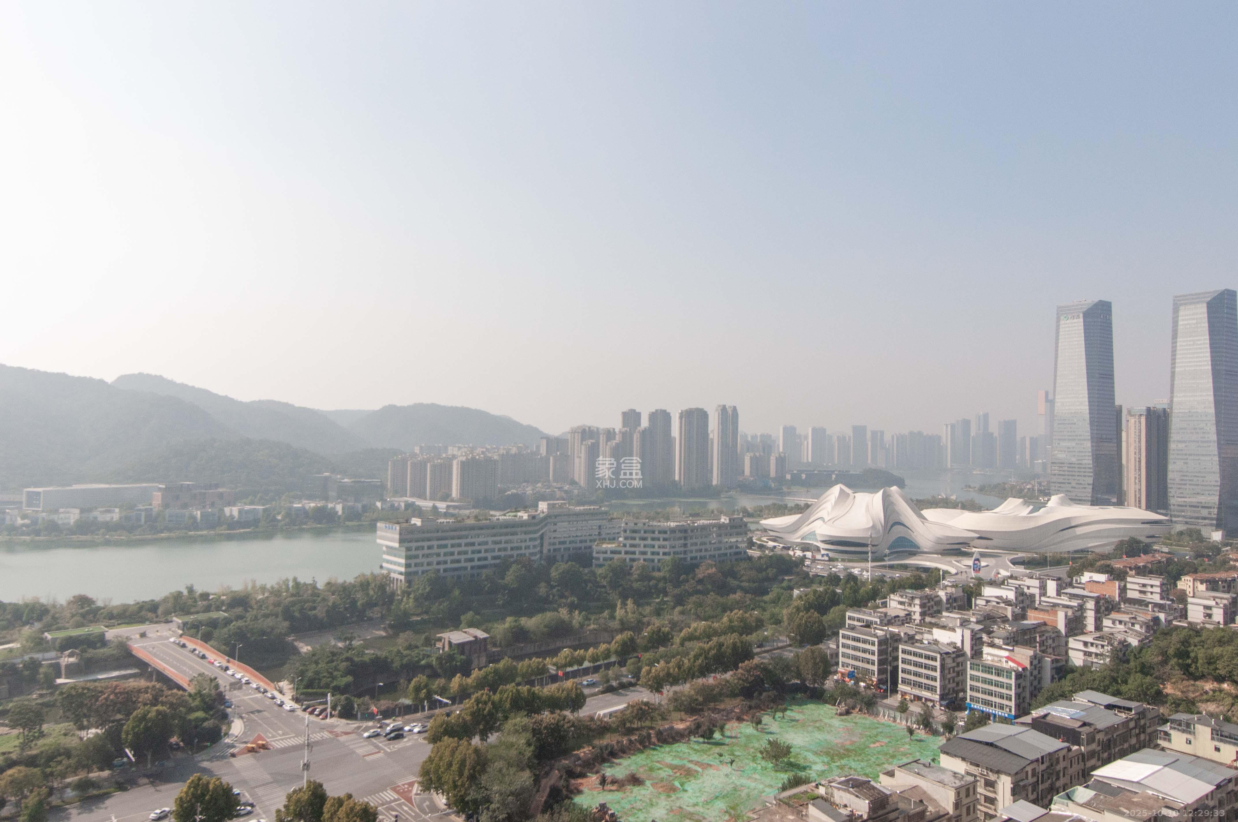 达美D6区  2室1厅1卫    90.0万 达美D6区  2室1厅1卫    90.0万其他