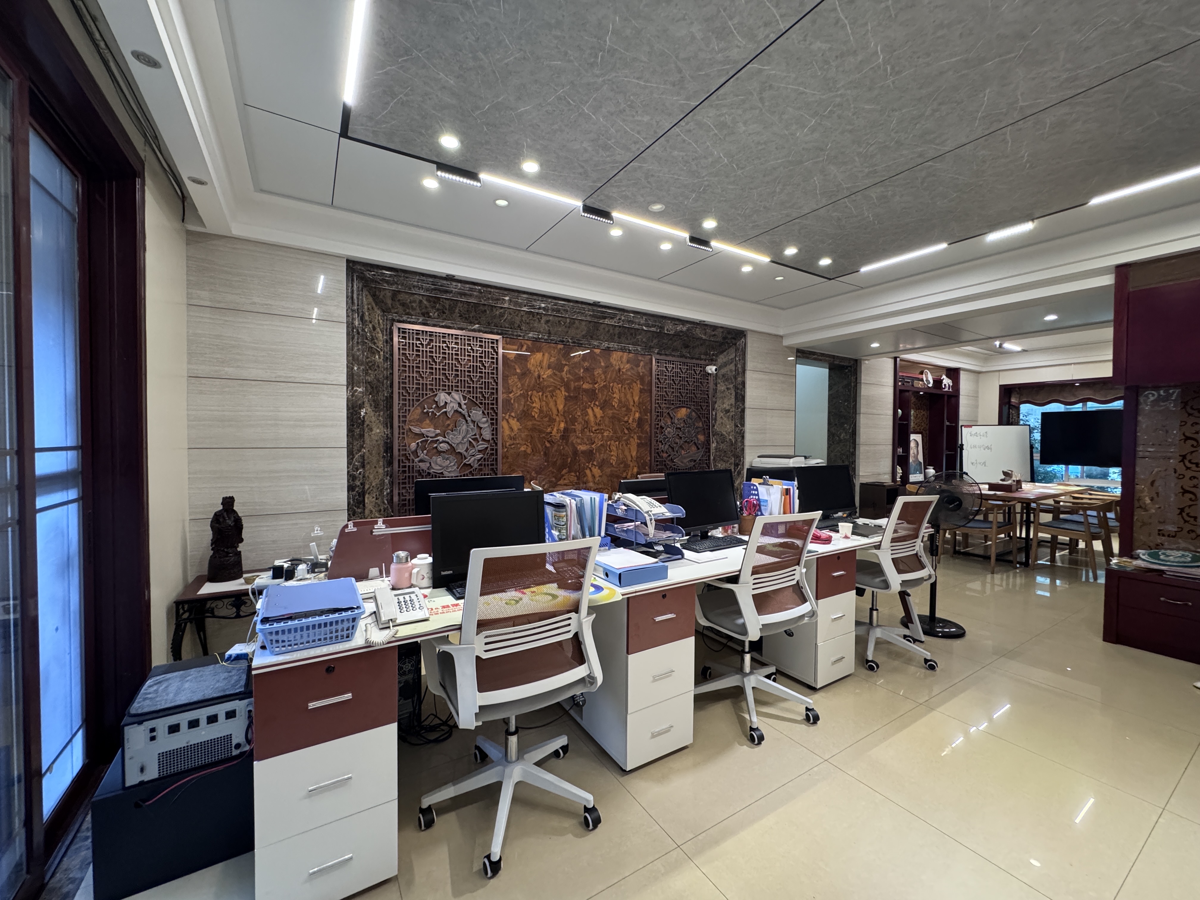 世纪星城  1室2厅2卫    3500.0元/月 世纪星城  1室2厅2卫    3500.0元/月室内图