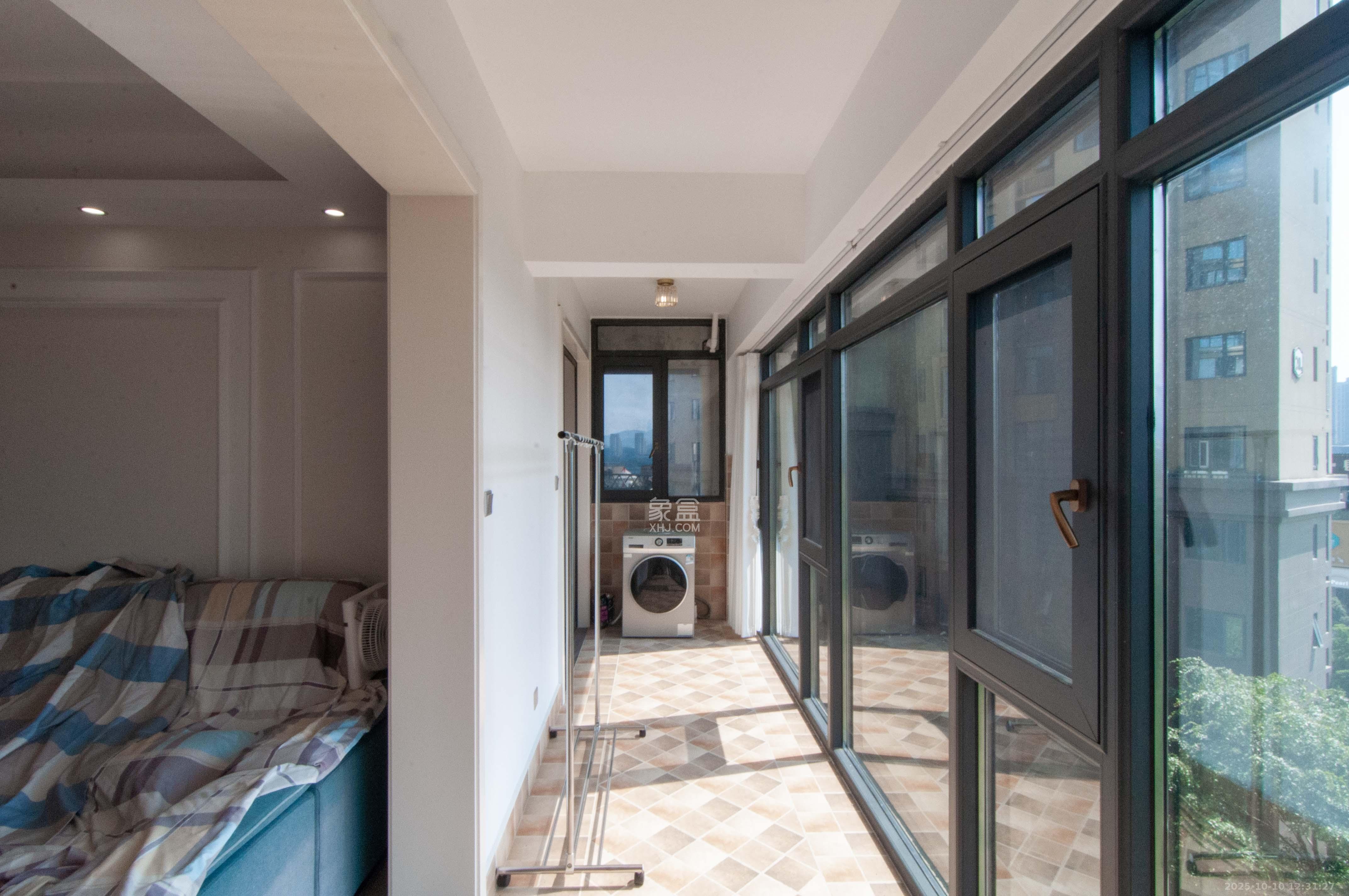 中建梅溪湖中心 4室2厅2卫 210.0万 中建梅溪湖中心 4室2厅2卫 210.0万其他