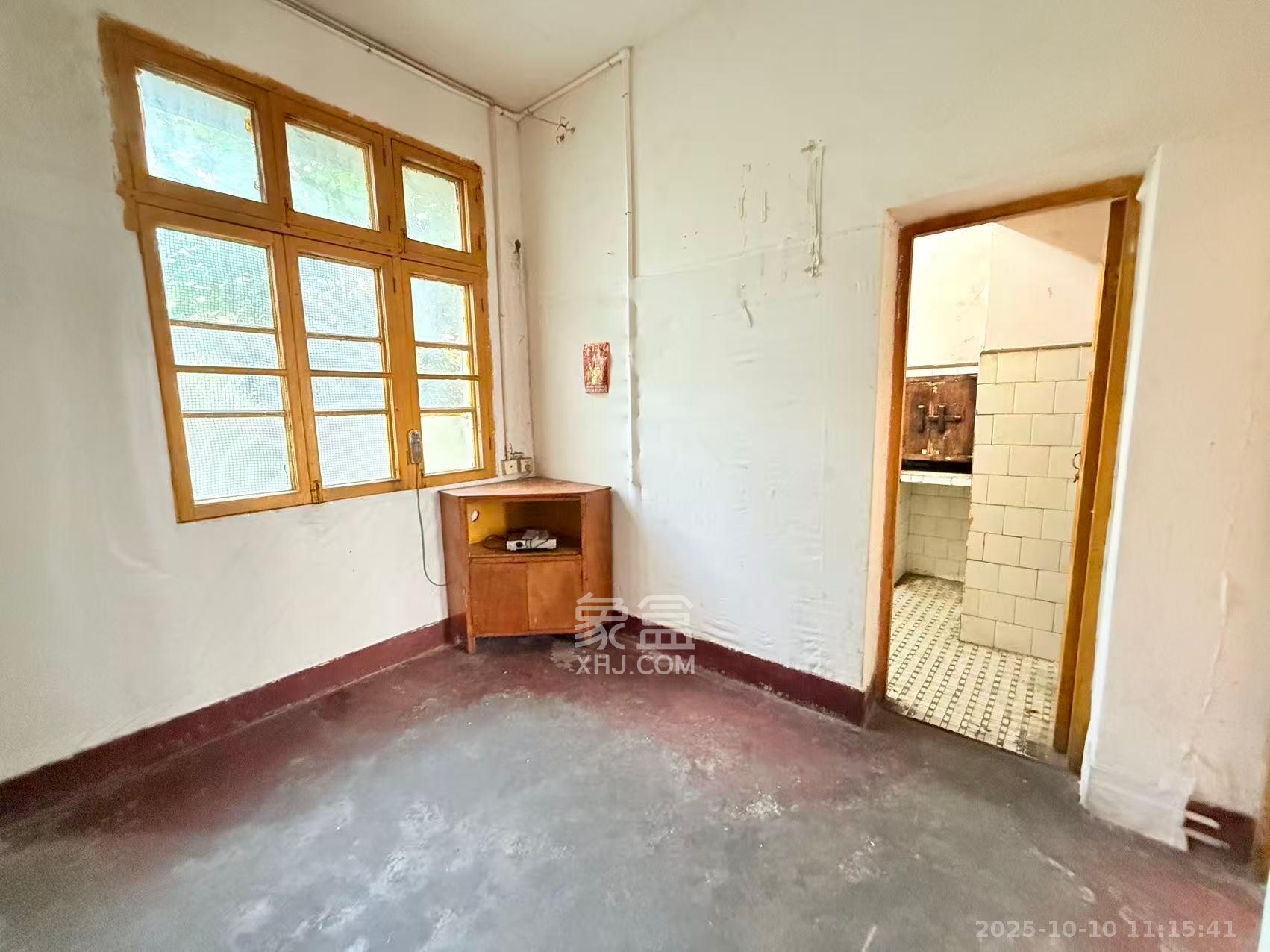 冶金厅宿舍(书院路) 2室1厅1卫 1350.0元/月 冶金厅宿舍(书院路) 2室1厅1卫 1350.0元/月室内图