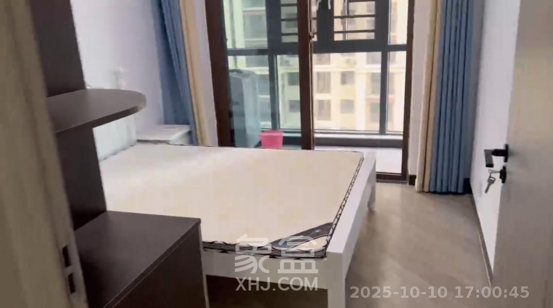 惟泽园  3室2厅1卫    3200.0元/月室内图