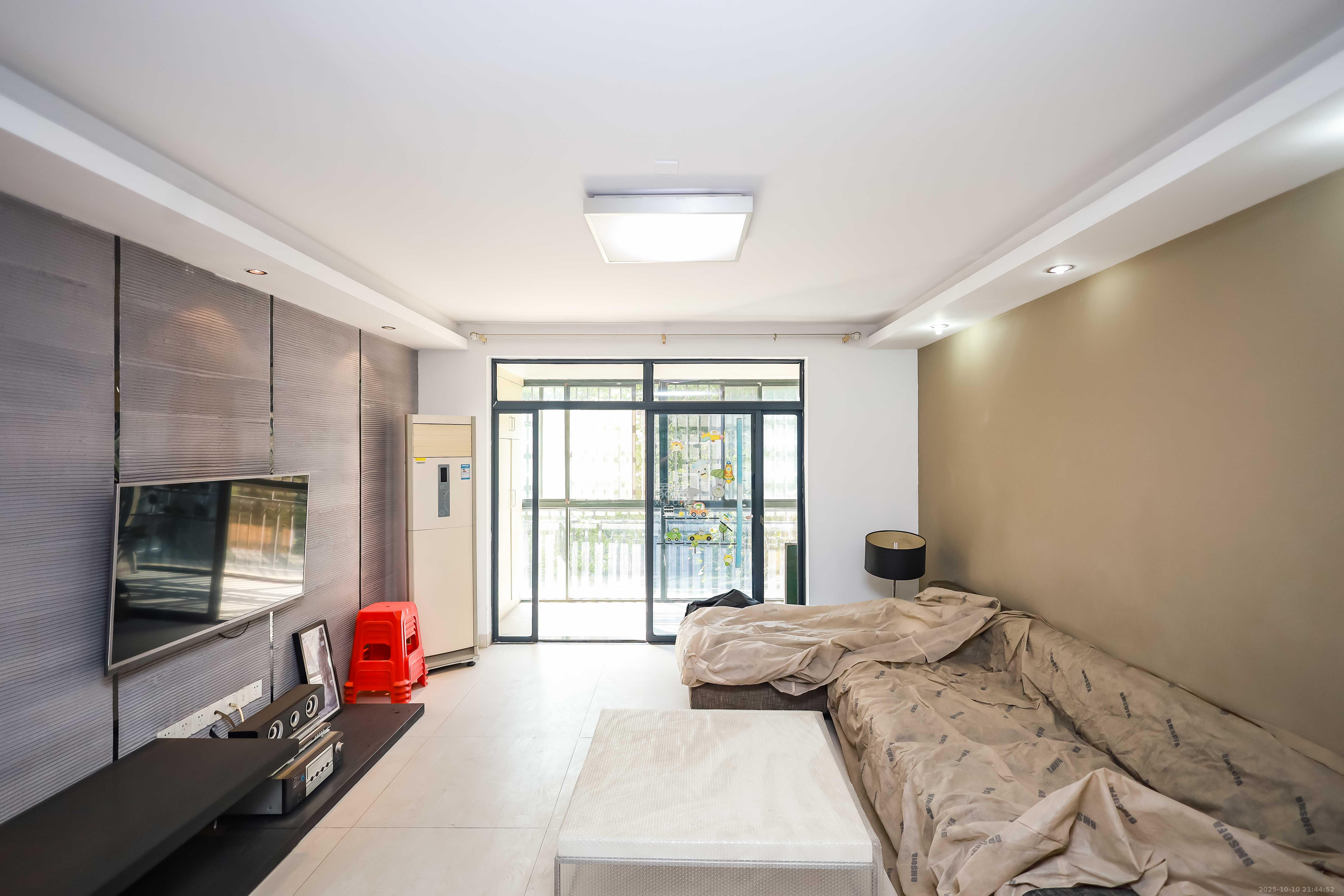 西城龙庭  1室0厅0卫    110.0万