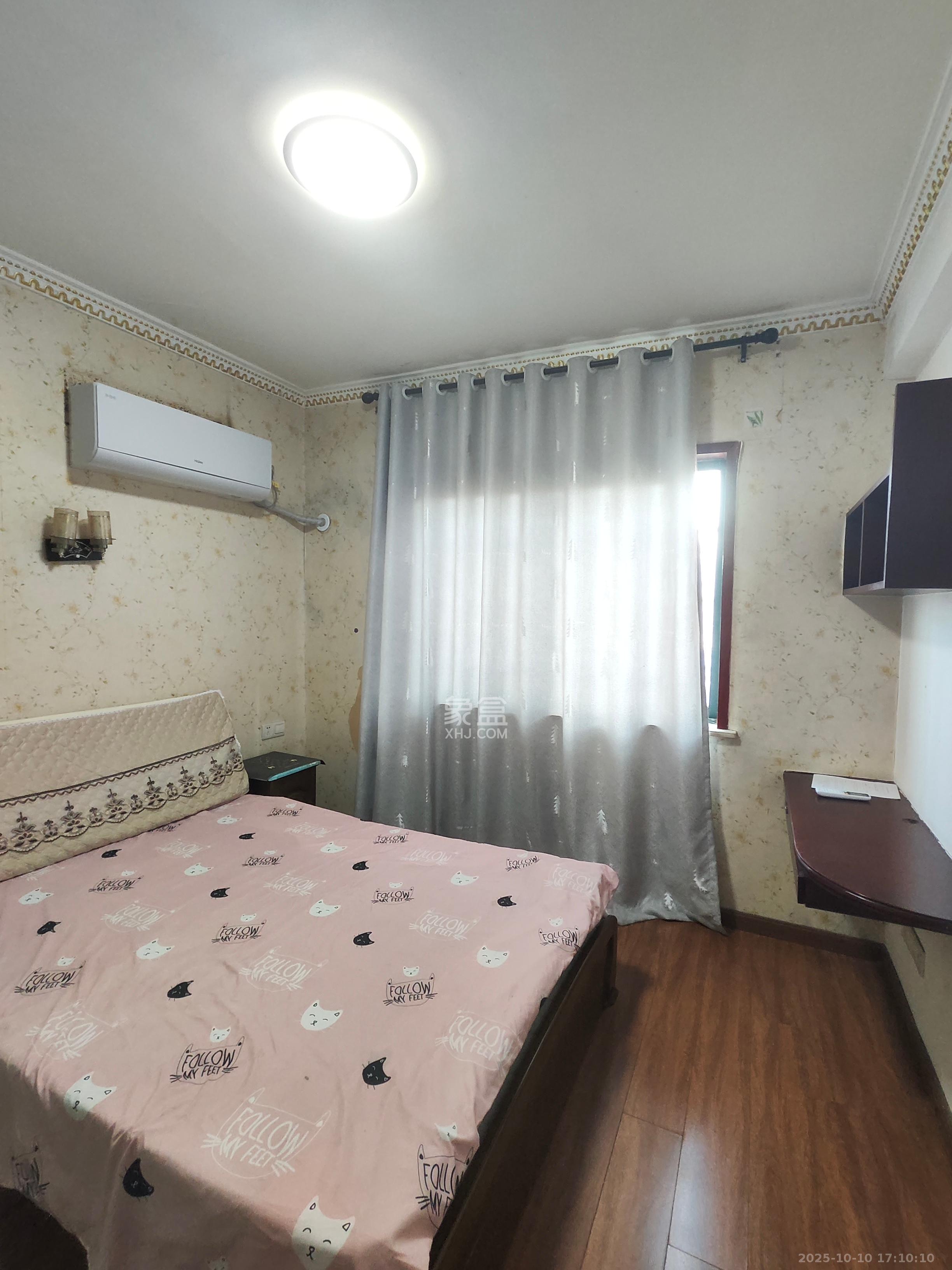 滨水名都 1室1厅1卫 1000.0元/月 滨水名都 1室1厅1卫 1000.0元/月室内图