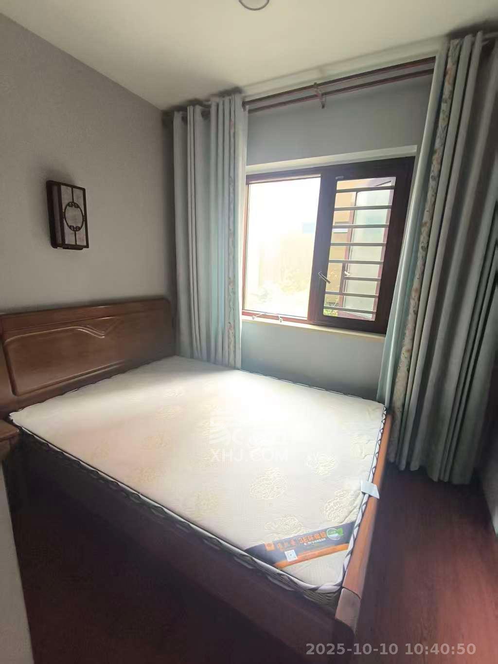 万达华府  3室2厅2卫    2000.0元/月室内图