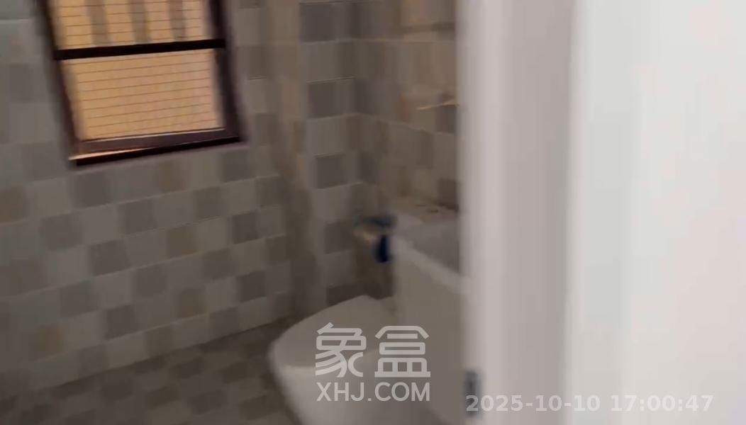 惟泽园 3室2厅1卫 3200.0元/月 惟泽园 3室2厅1卫 3200.0元/月室内图