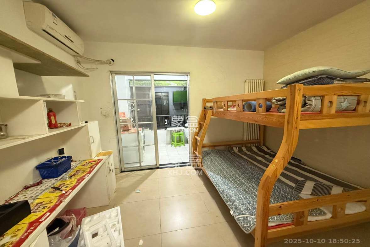 怡海星城 1室1厅1卫 900.0元/月 怡海星城 1室1厅1卫 900.0元/月室内图