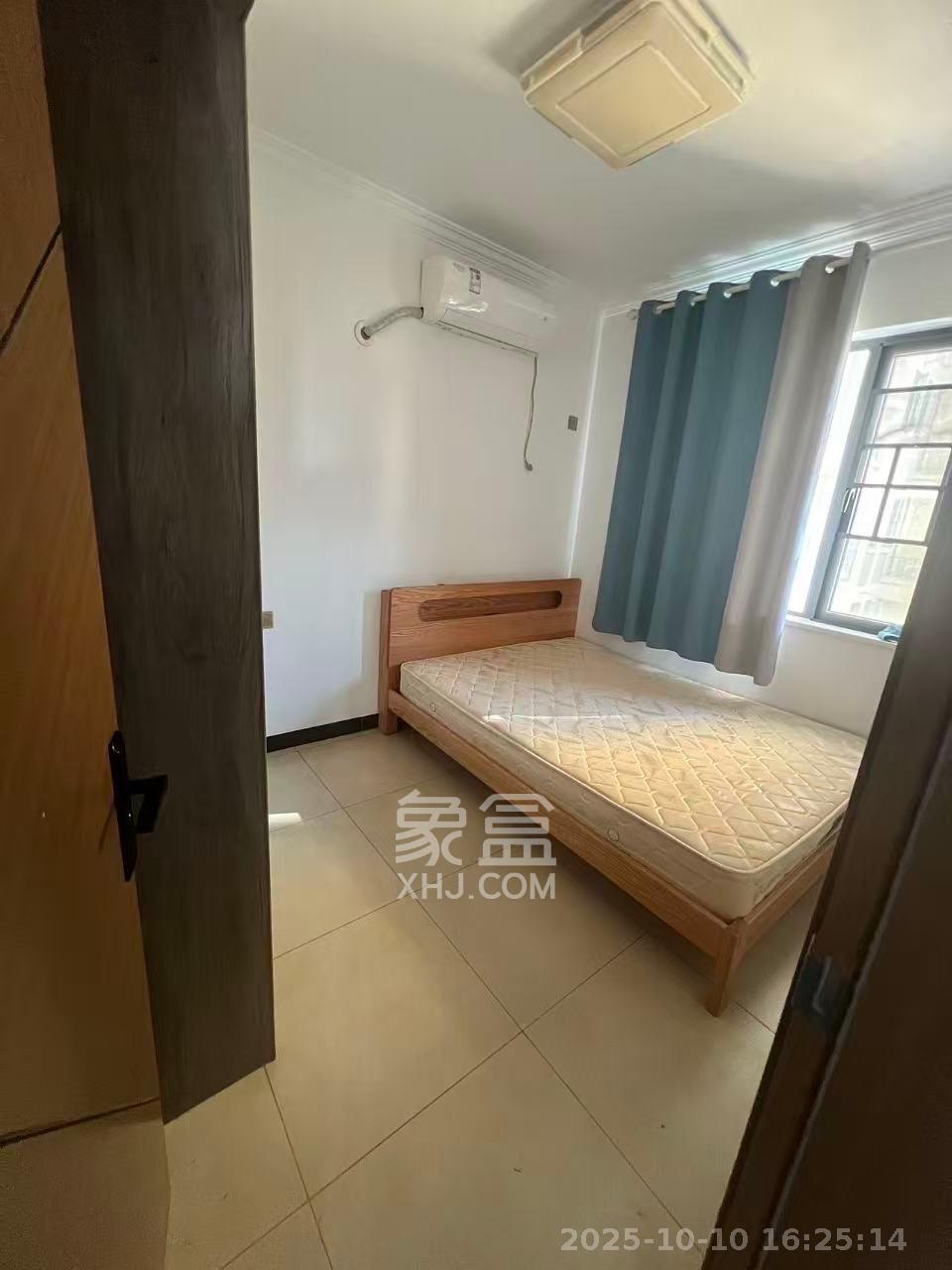 金南家园三期 2室1厅1卫 2350.0元/月 金南家园三期 2室1厅1卫 2350.0元/月室内图