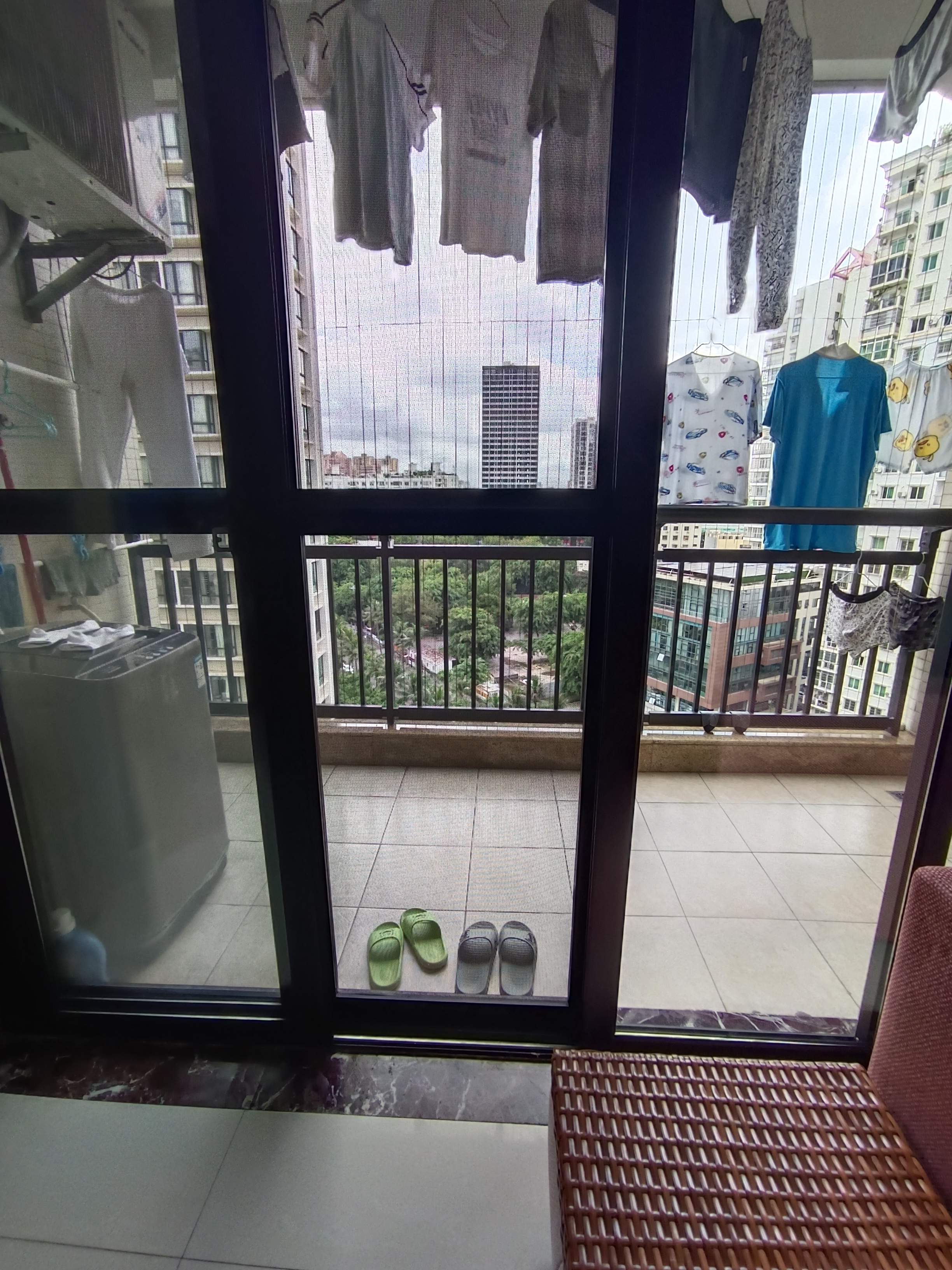 金碧文华 3室2厅2卫 170.0万 金碧文华 3室2厅2卫 170.0万室内图