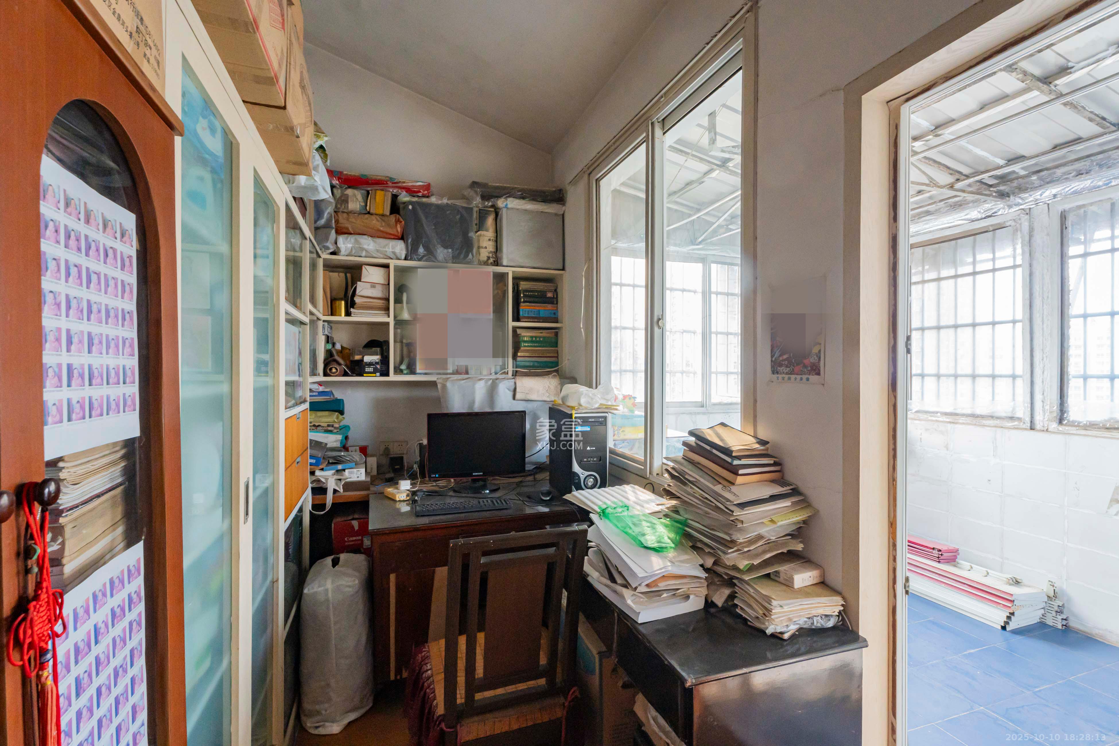 金帆小区  4室2厅2卫    79.0万 金帆小区  4室2厅2卫    79.0万卧室