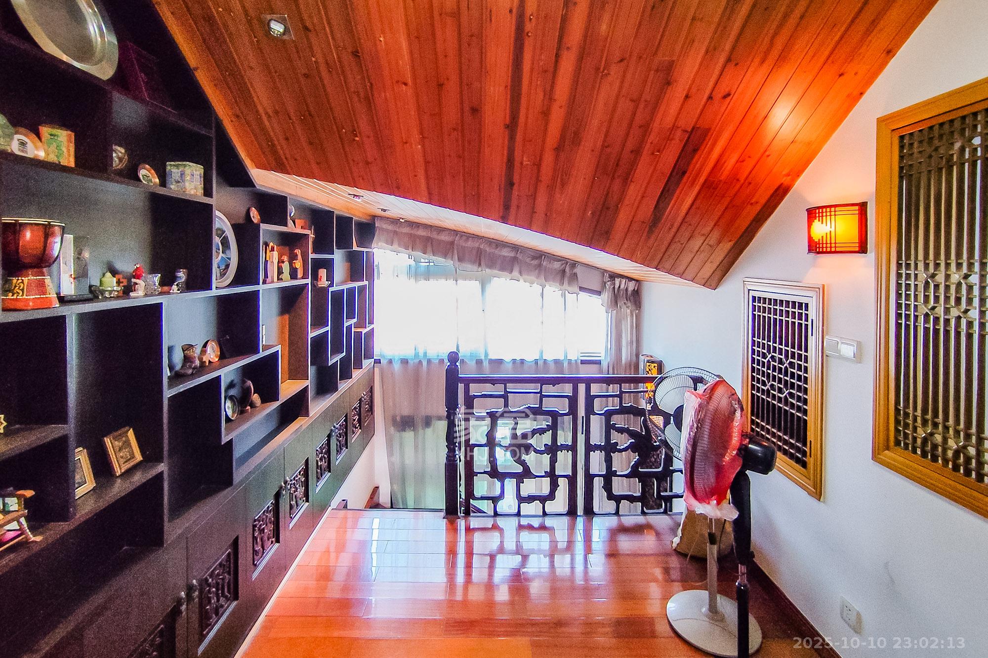 恒鑫澜北湾  3室2厅2卫    125.0万客厅