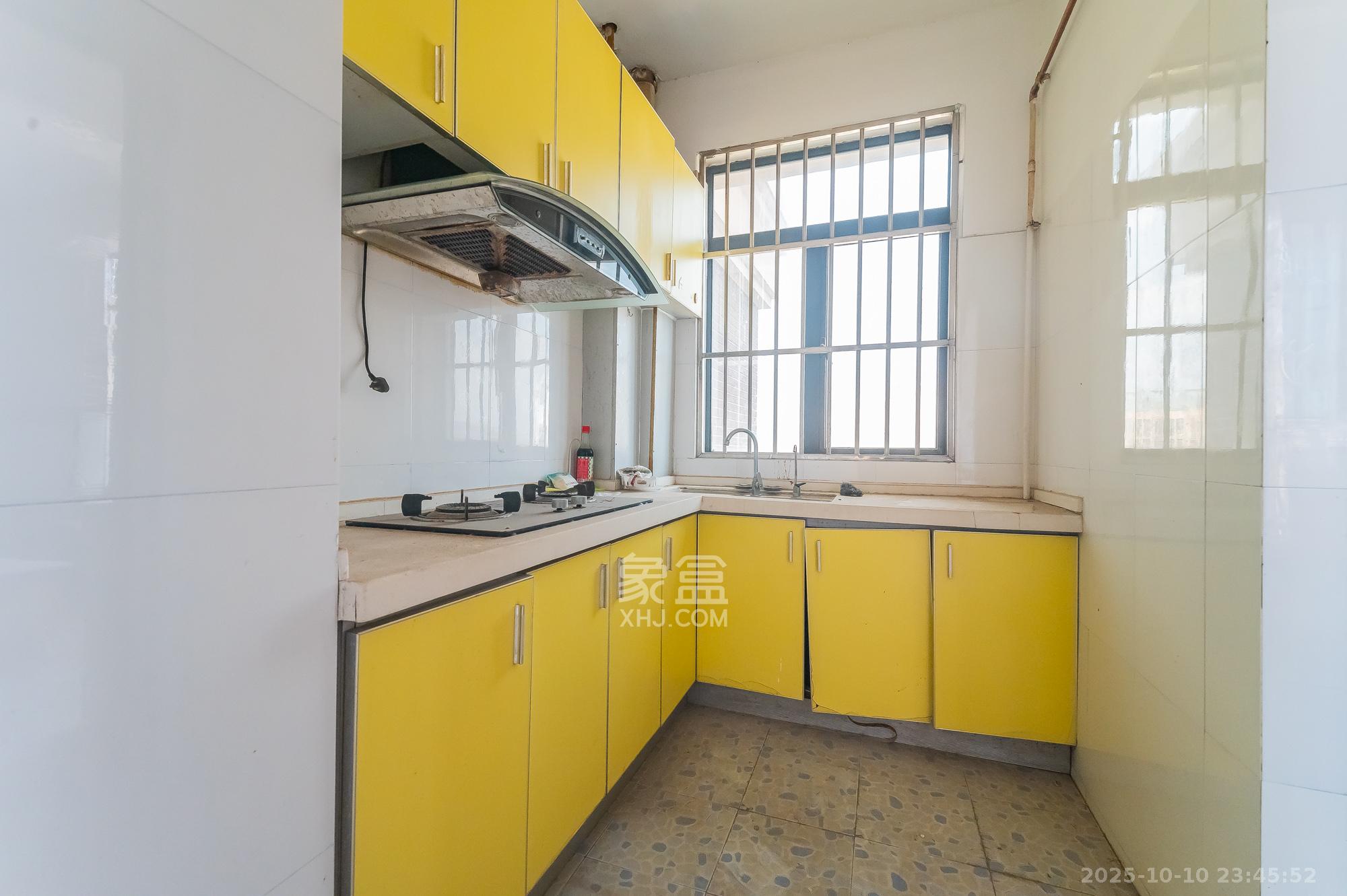 尚城 3室2厅2卫 78.8万 尚城 3室2厅2卫 78.8万其他