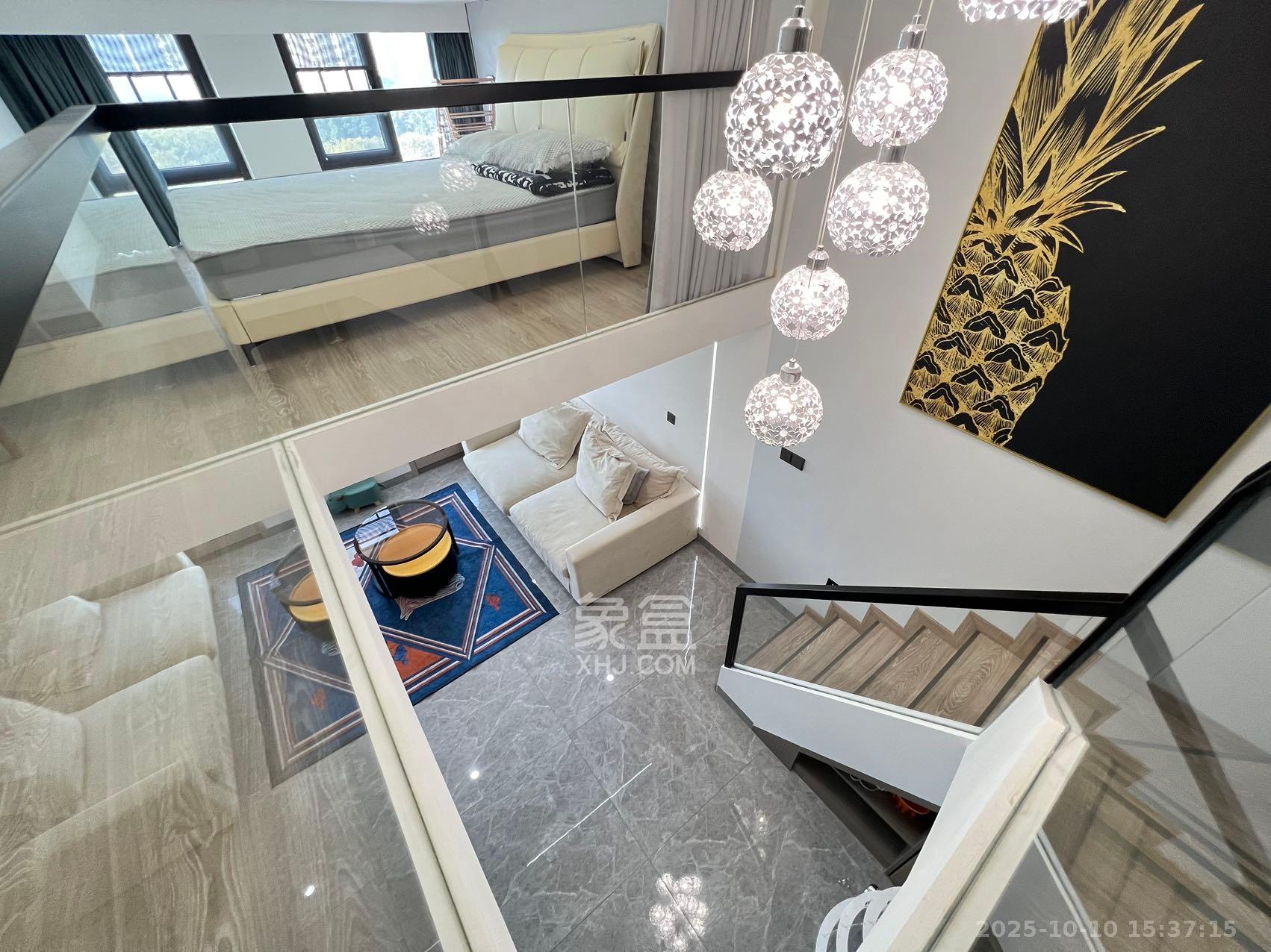 润和国际广场 2室1厅1卫 2600.0元/月 润和国际广场 2室1厅1卫 2600.0元/月室内图