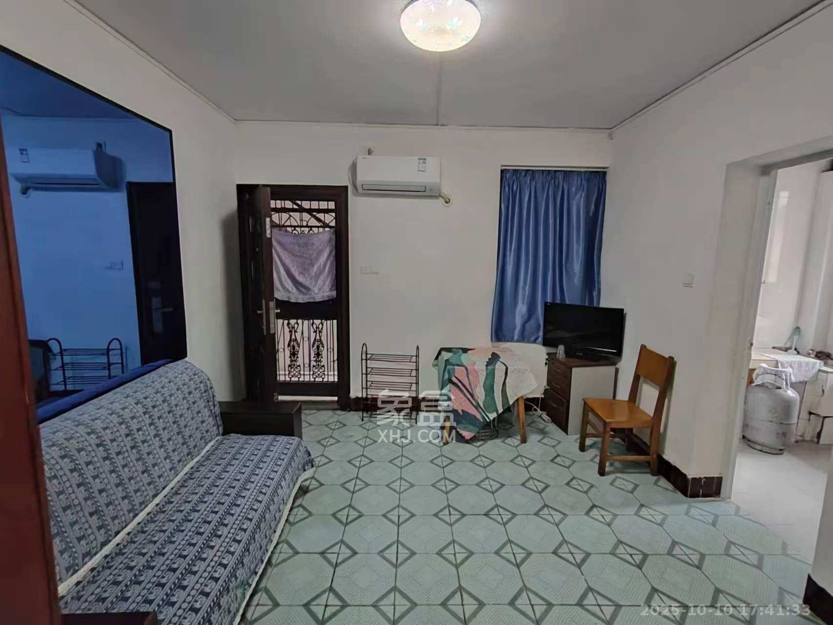 浏正街、东庆街散盘  2室1厅1卫    1800.0元/月 浏正街、东庆街散盘  2室1厅1卫    1800.0元/月室内图