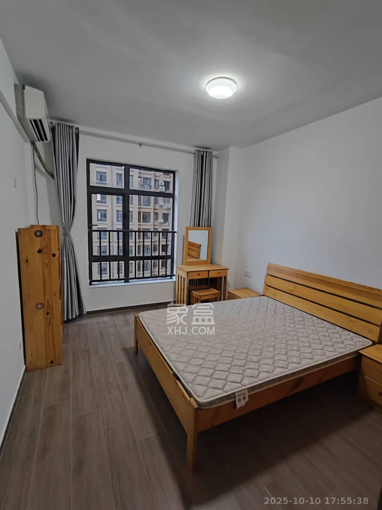 湘域城邦(湘域国际中心)  2室1厅1卫    3500.0元/月 湘域城邦(湘域国际中心)  2室1厅1卫    3500.0元/月室内图