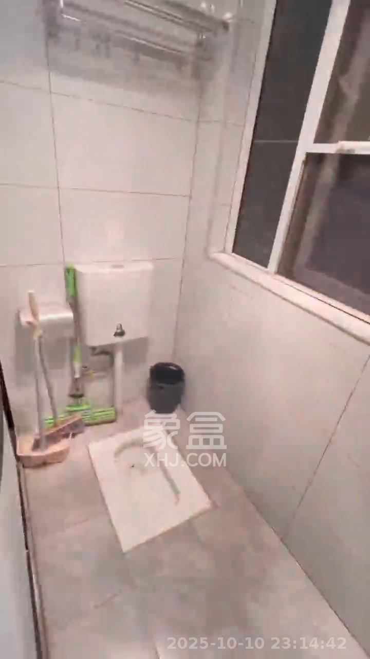 朝正美苑  1室0厅0卫    1000.0元/月 朝正美苑  1室0厅0卫    1000.0元/月室内图