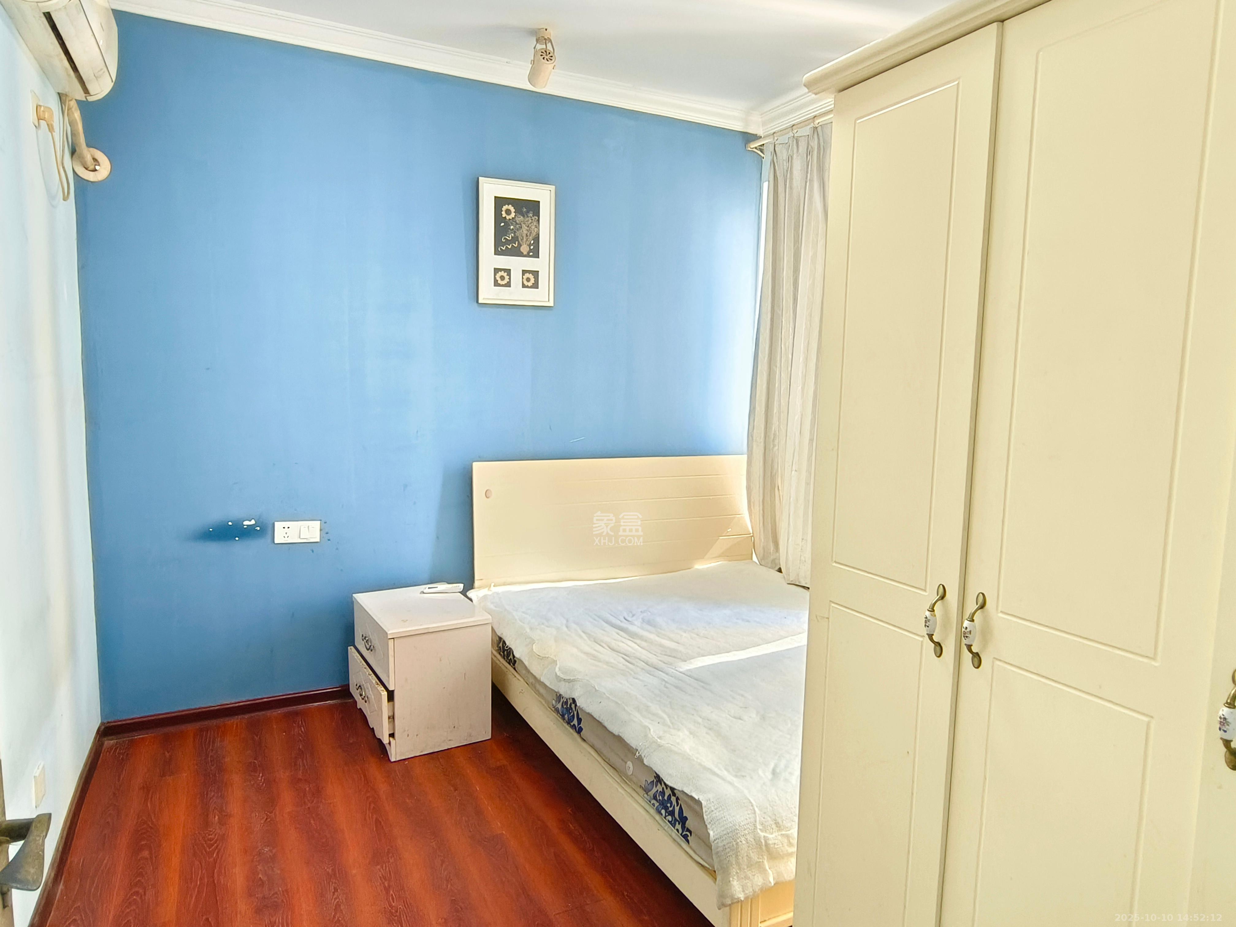 北辰三角洲E3区 3室2厅2卫 3500.0元/月 北辰三角洲E3区 3室2厅2卫 3500.0元/月室内图