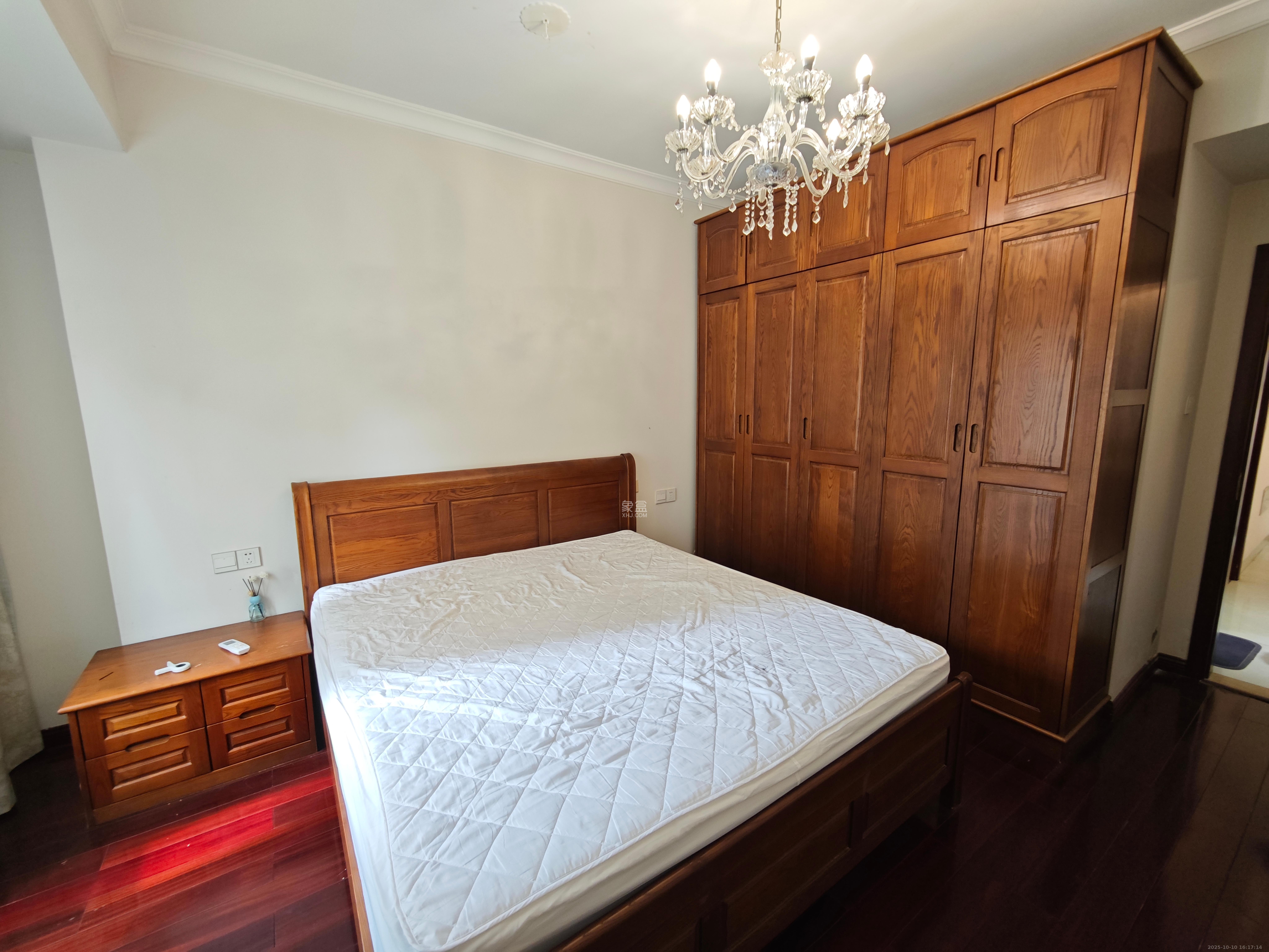 新华都万家城 2室2厅1卫 2000.0元/月 新华都万家城 2室2厅1卫 2000.0元/月室内图