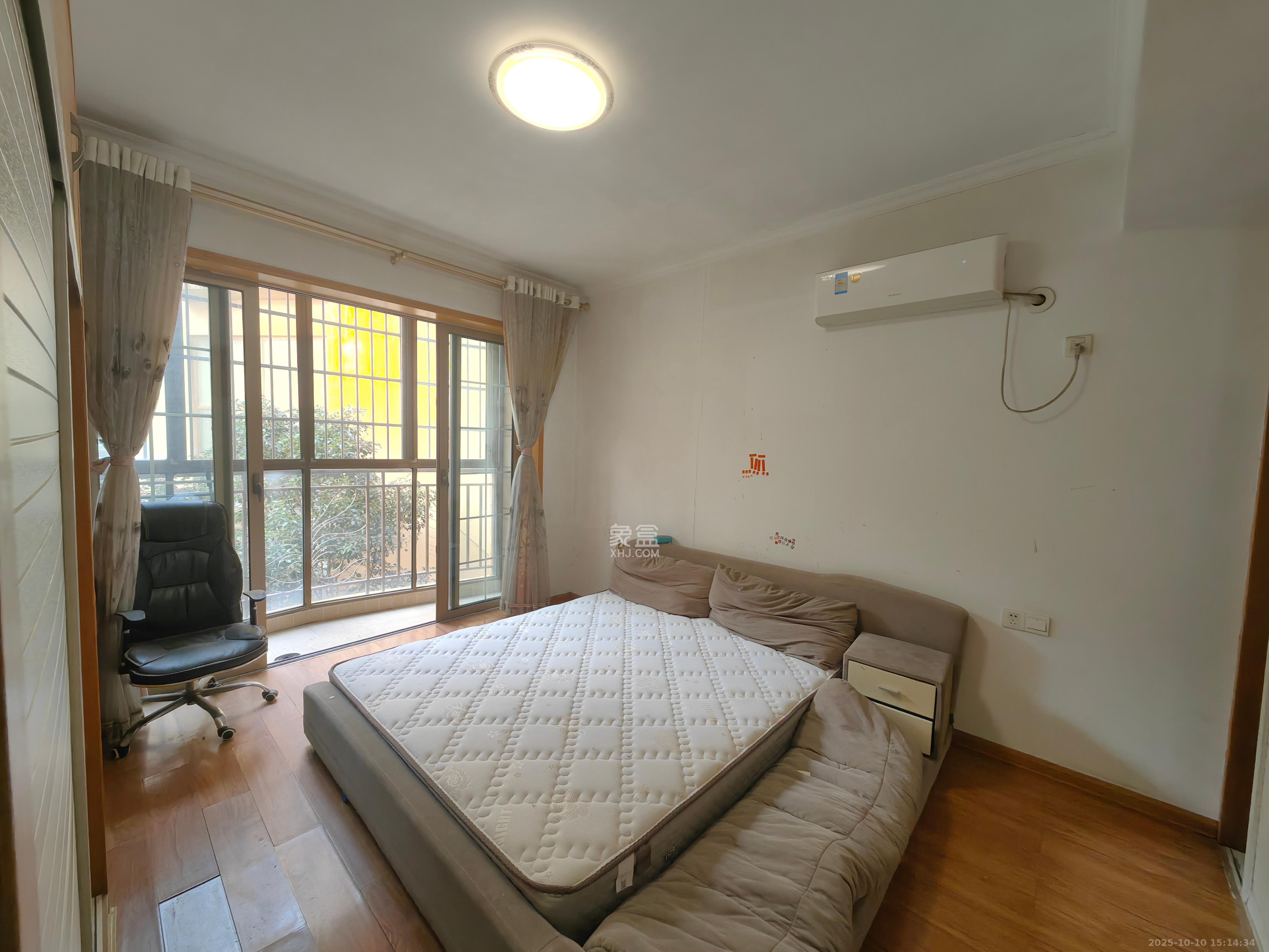 长沙玫瑰园 3室2厅2卫 1500.0元/月 长沙玫瑰园 3室2厅2卫 1500.0元/月室内图