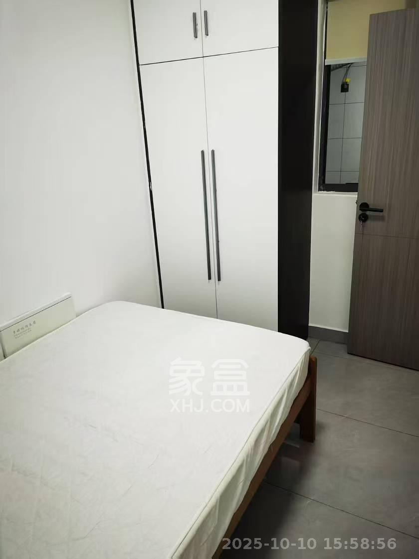 鑫利家园 2室1厅1卫 1700.0元/月 鑫利家园 2室1厅1卫 1700.0元/月室内图